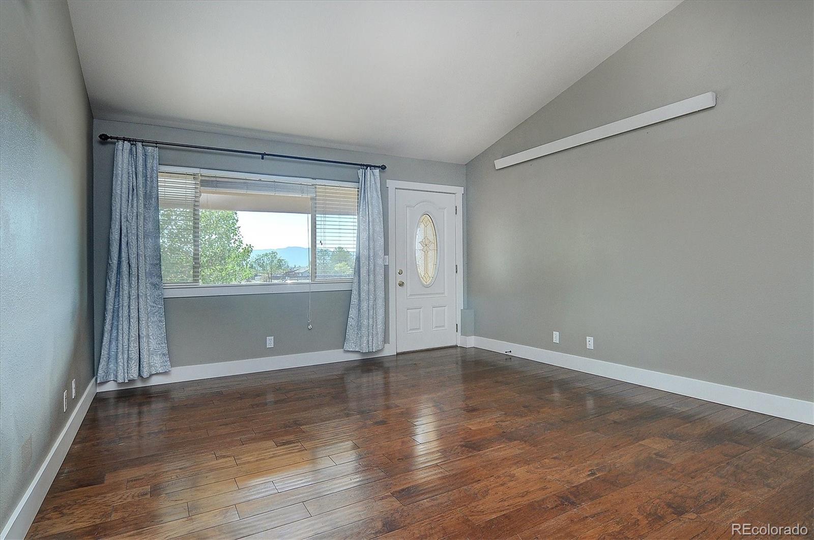 170 Larissa Lane Unit: C