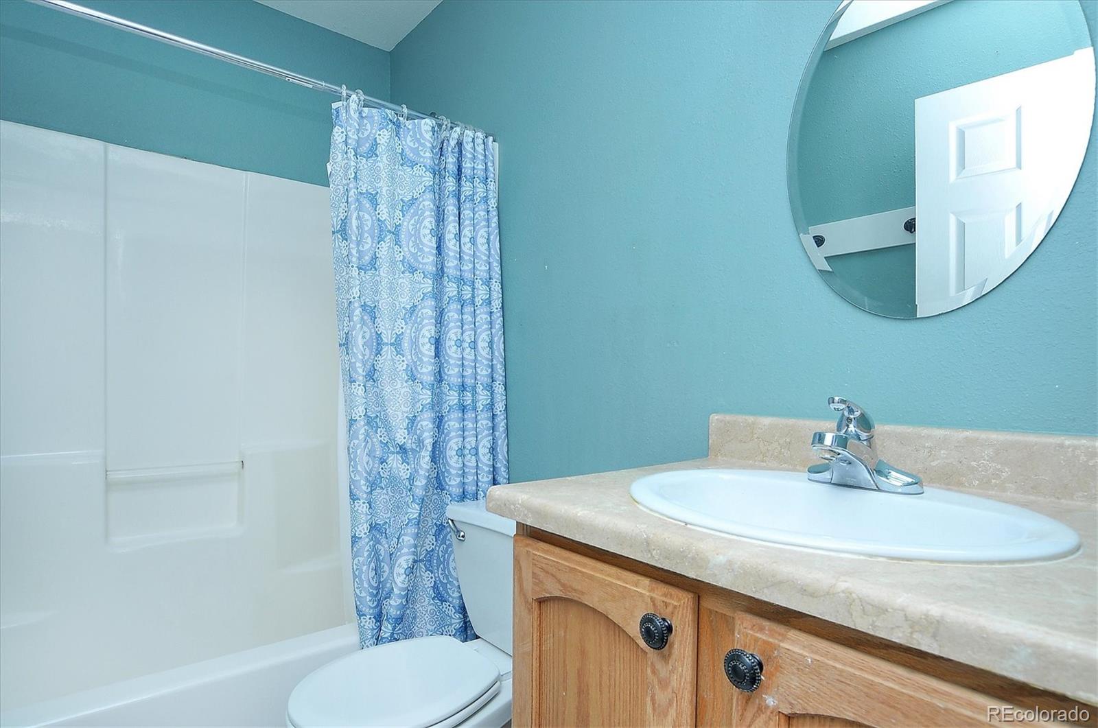 170 Larissa Lane Unit: C