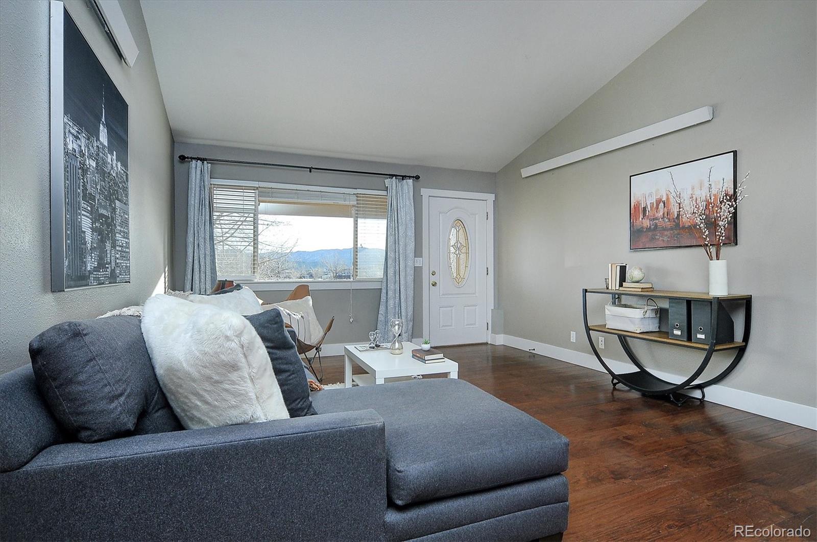 170 Larissa Lane Unit: C