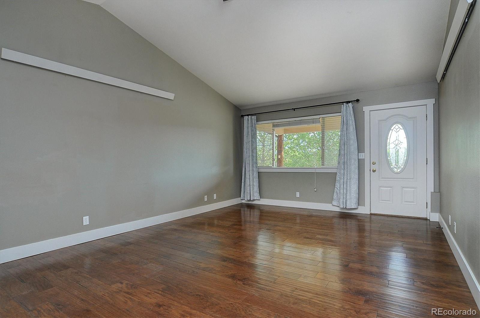 170 Larissa Lane Unit: C