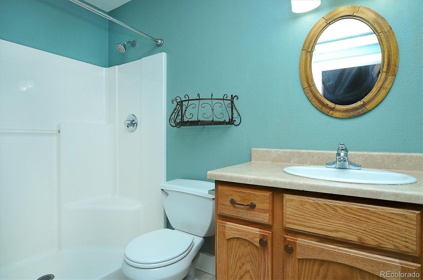 170 Larissa Lane Unit: C