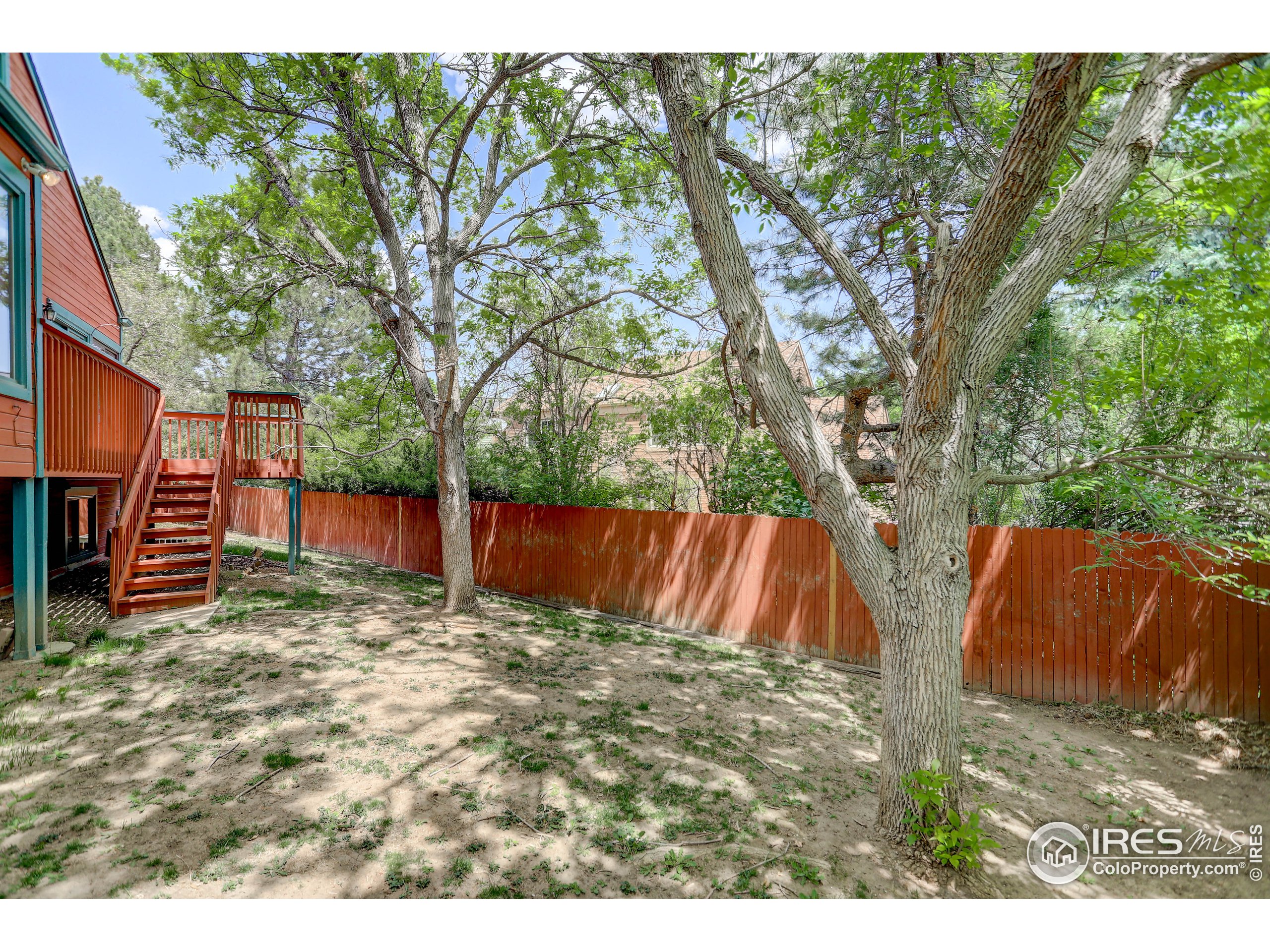 850 Osprey Ct