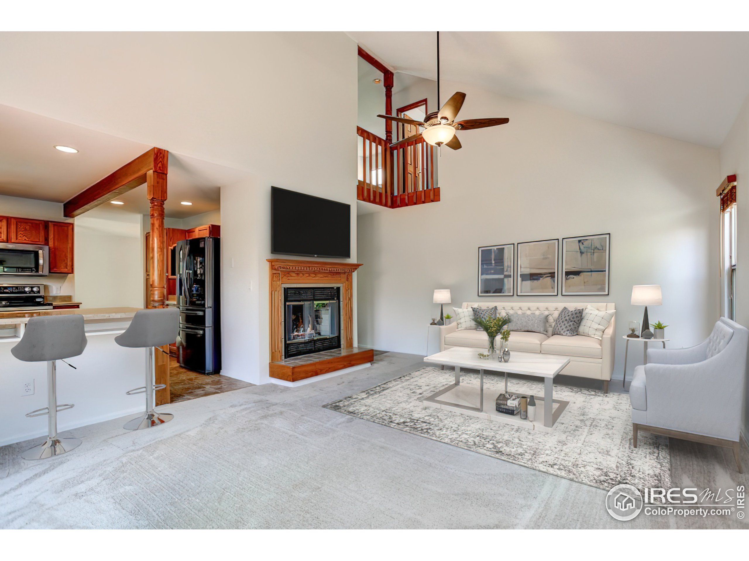 850 Osprey Ct