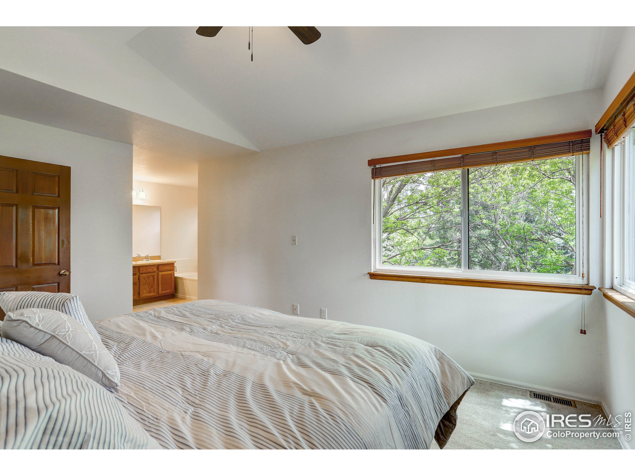 850 Osprey Ct