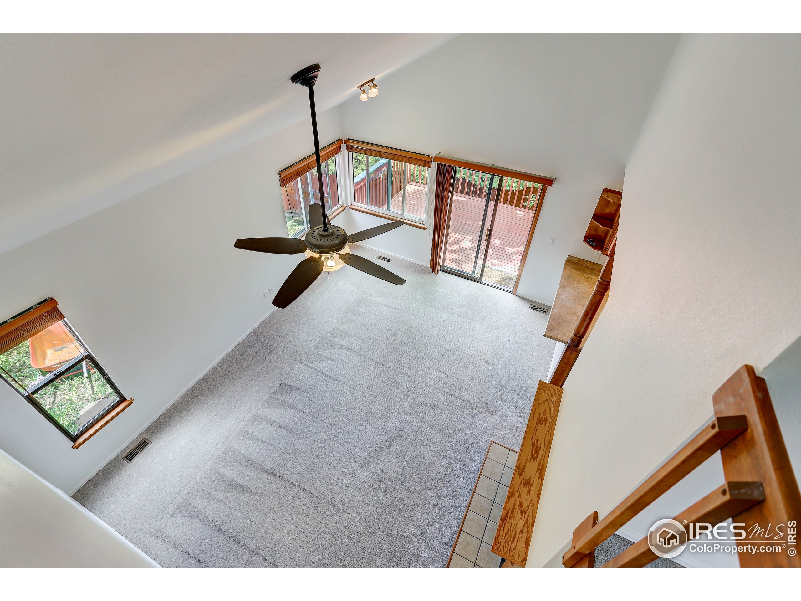 850 Osprey Ct