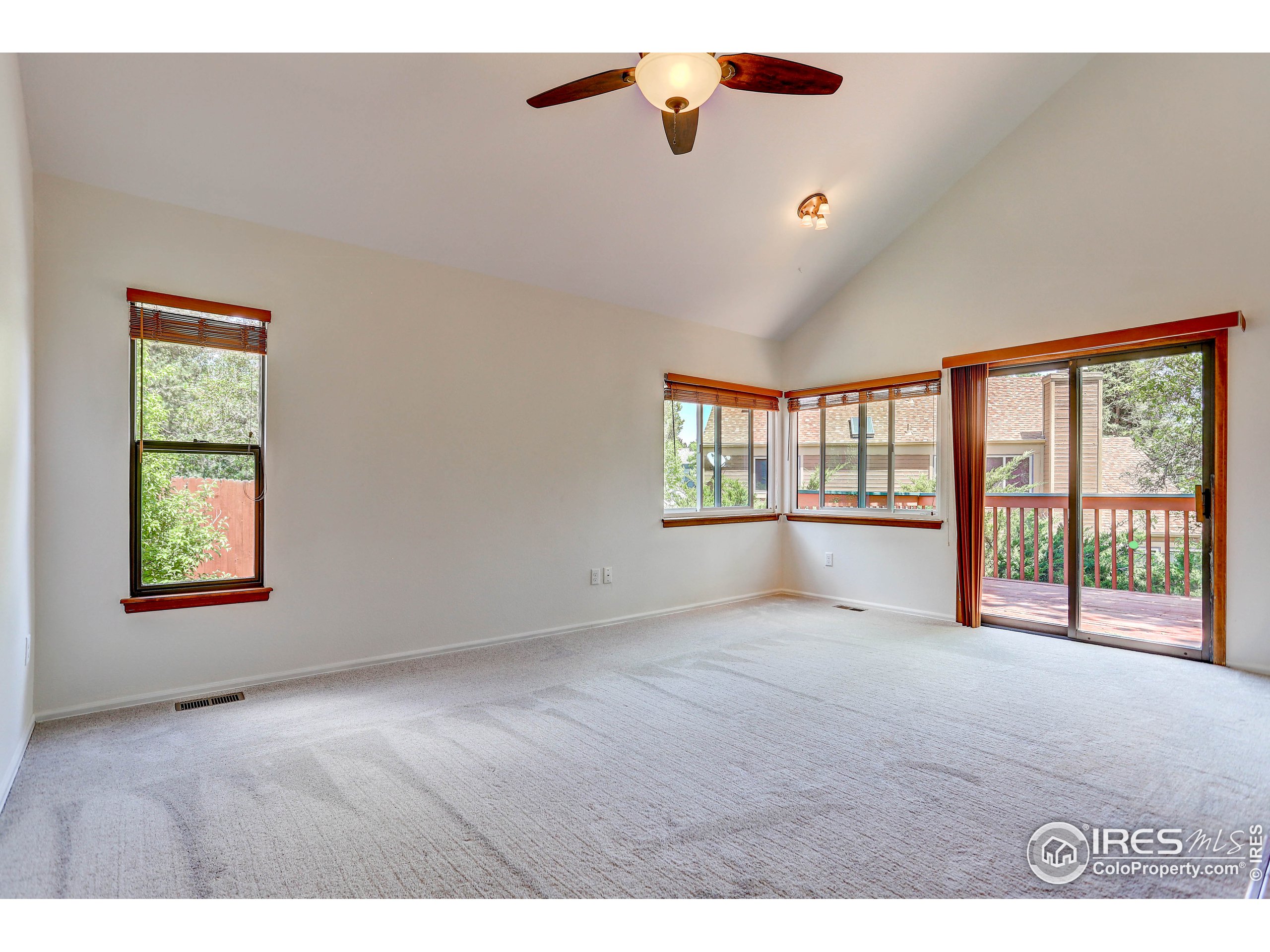 850 Osprey Ct