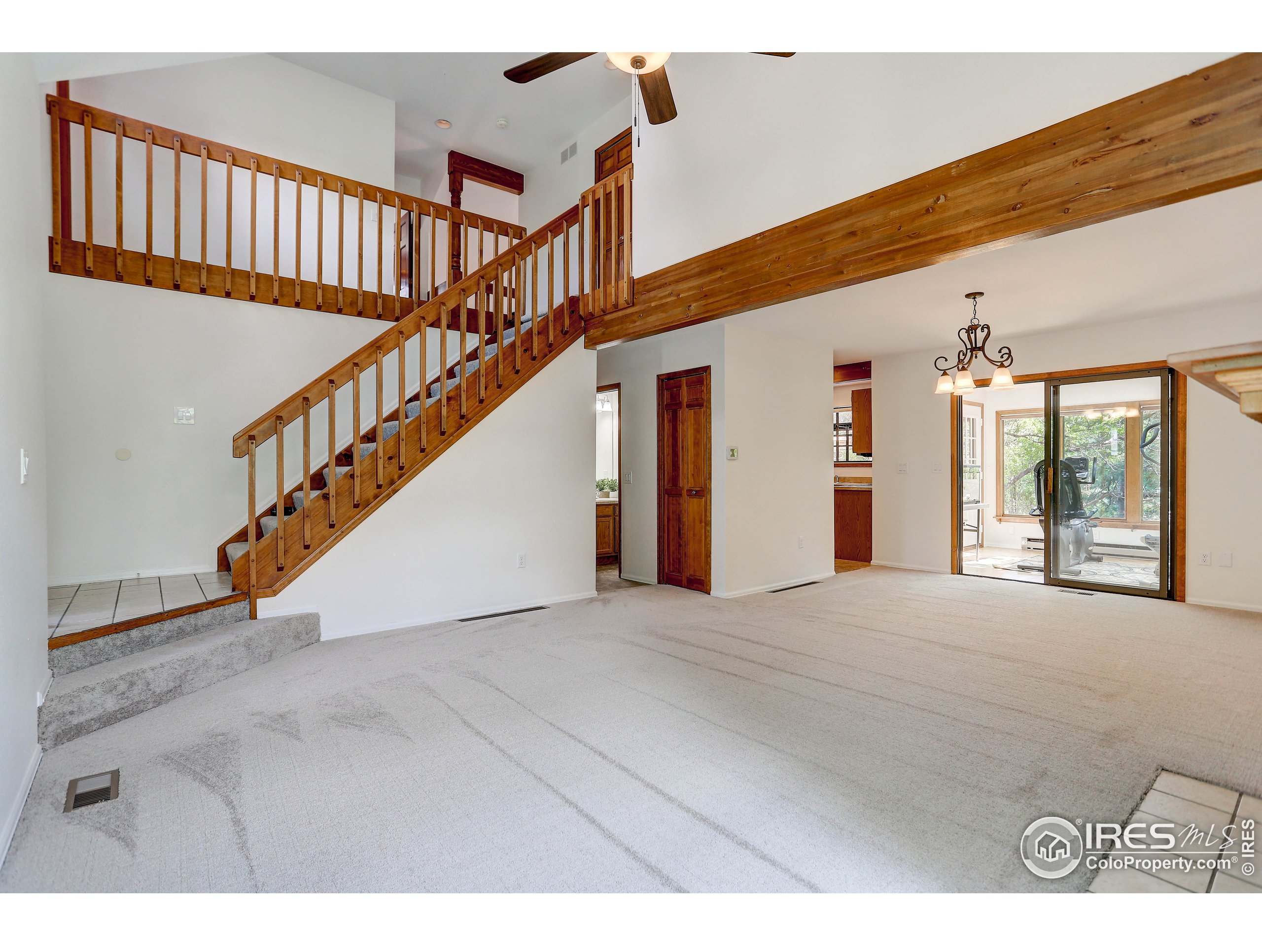 850 Osprey Ct