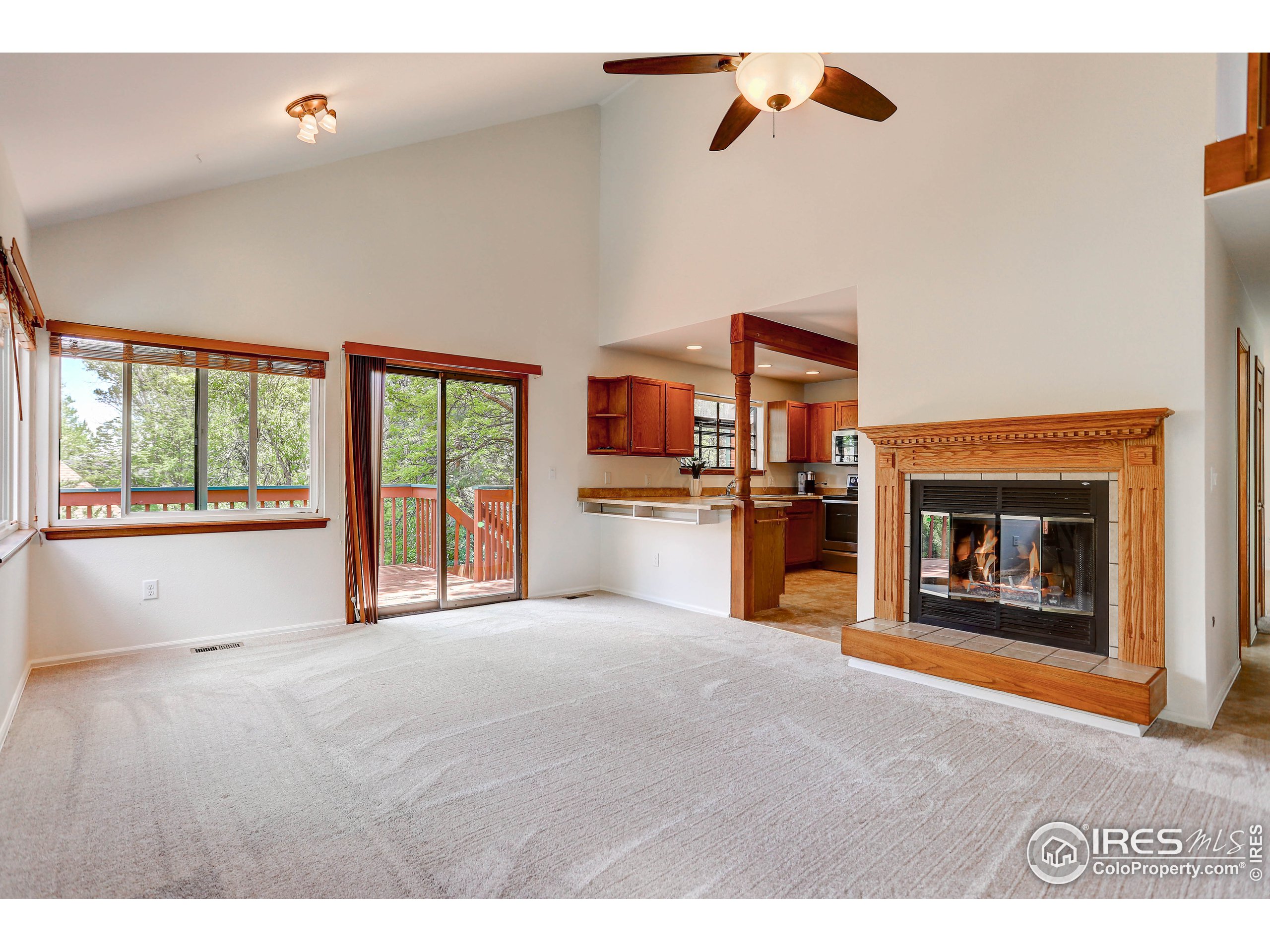 850 Osprey Ct