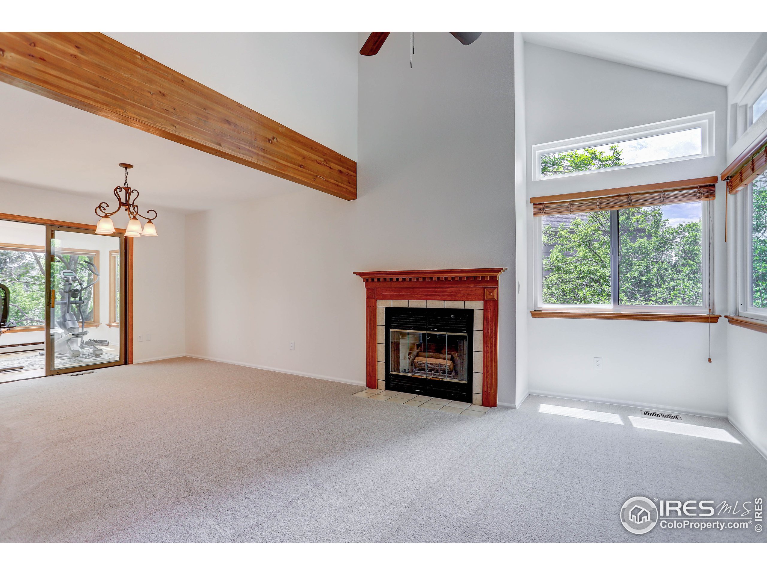 850 Osprey Ct