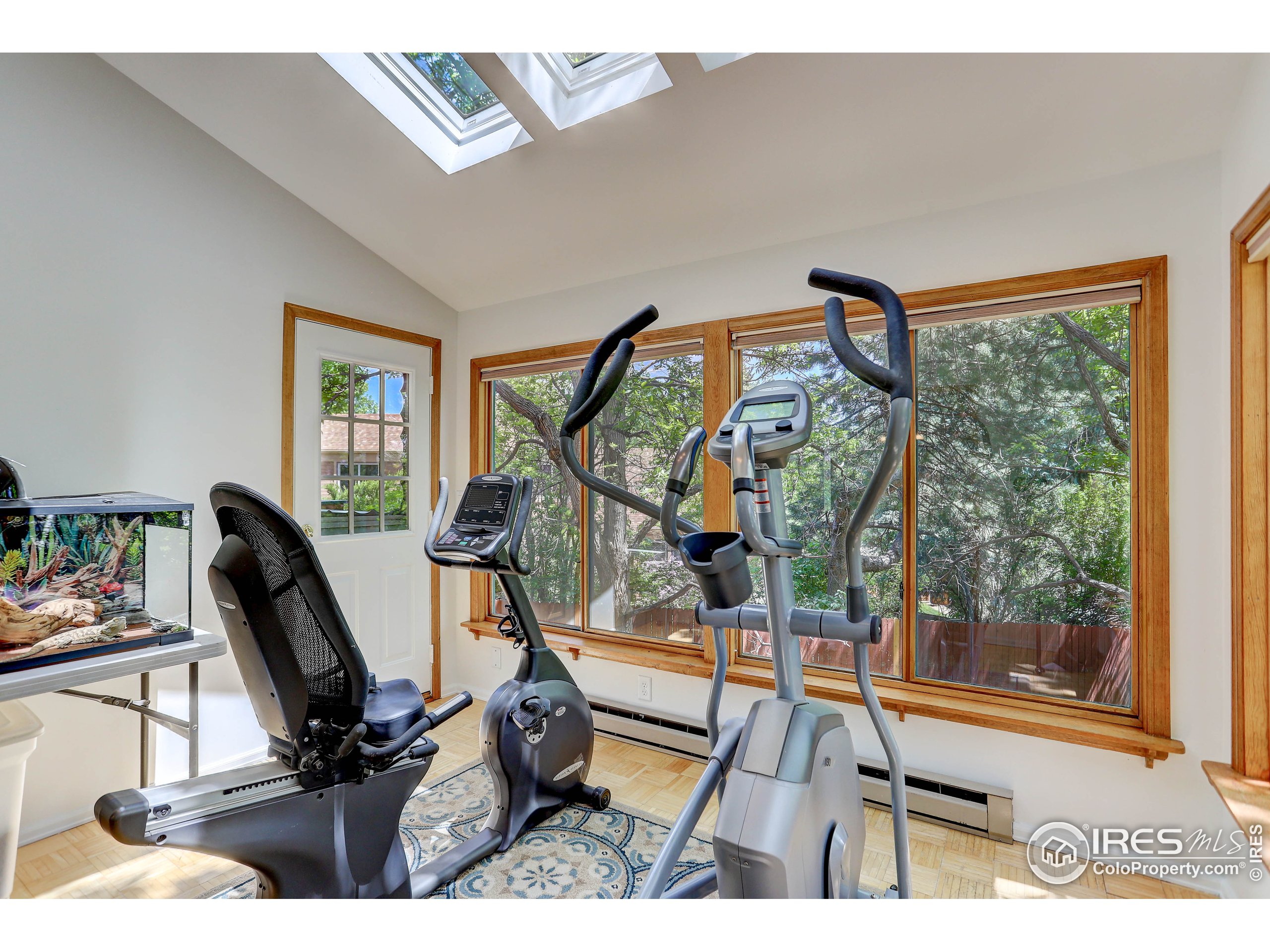 850 Osprey Ct