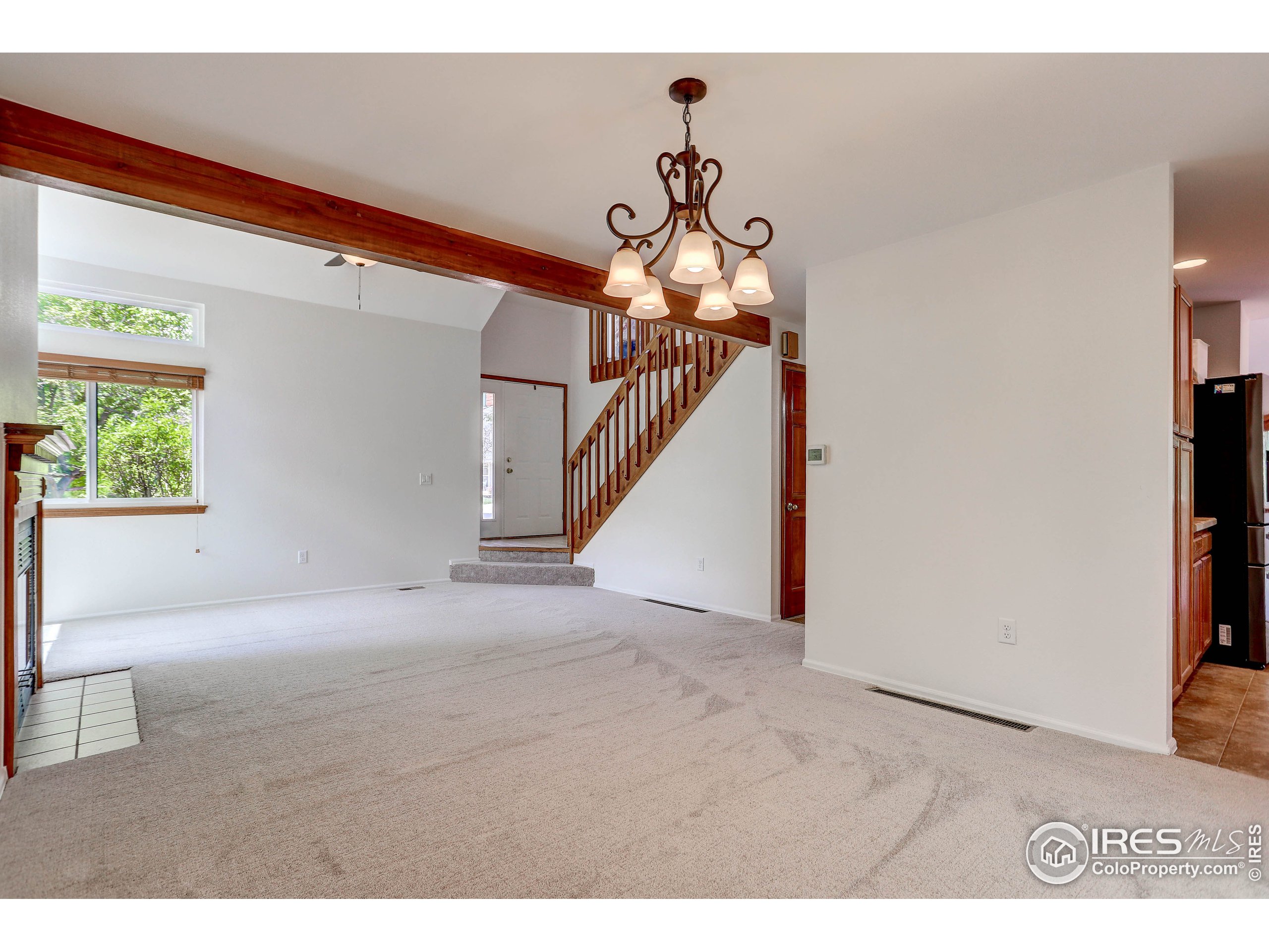 850 Osprey Ct