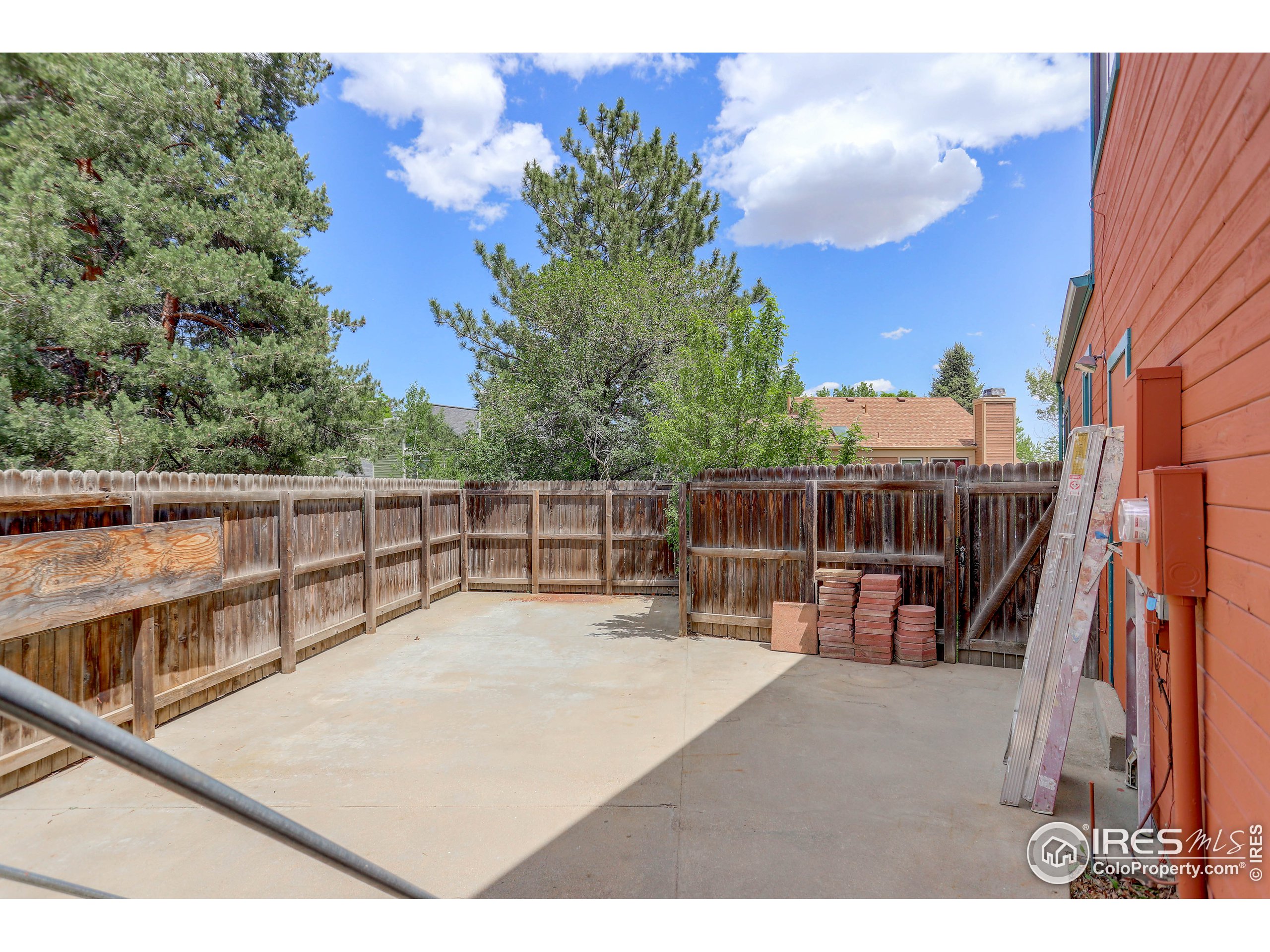 850 Osprey Ct