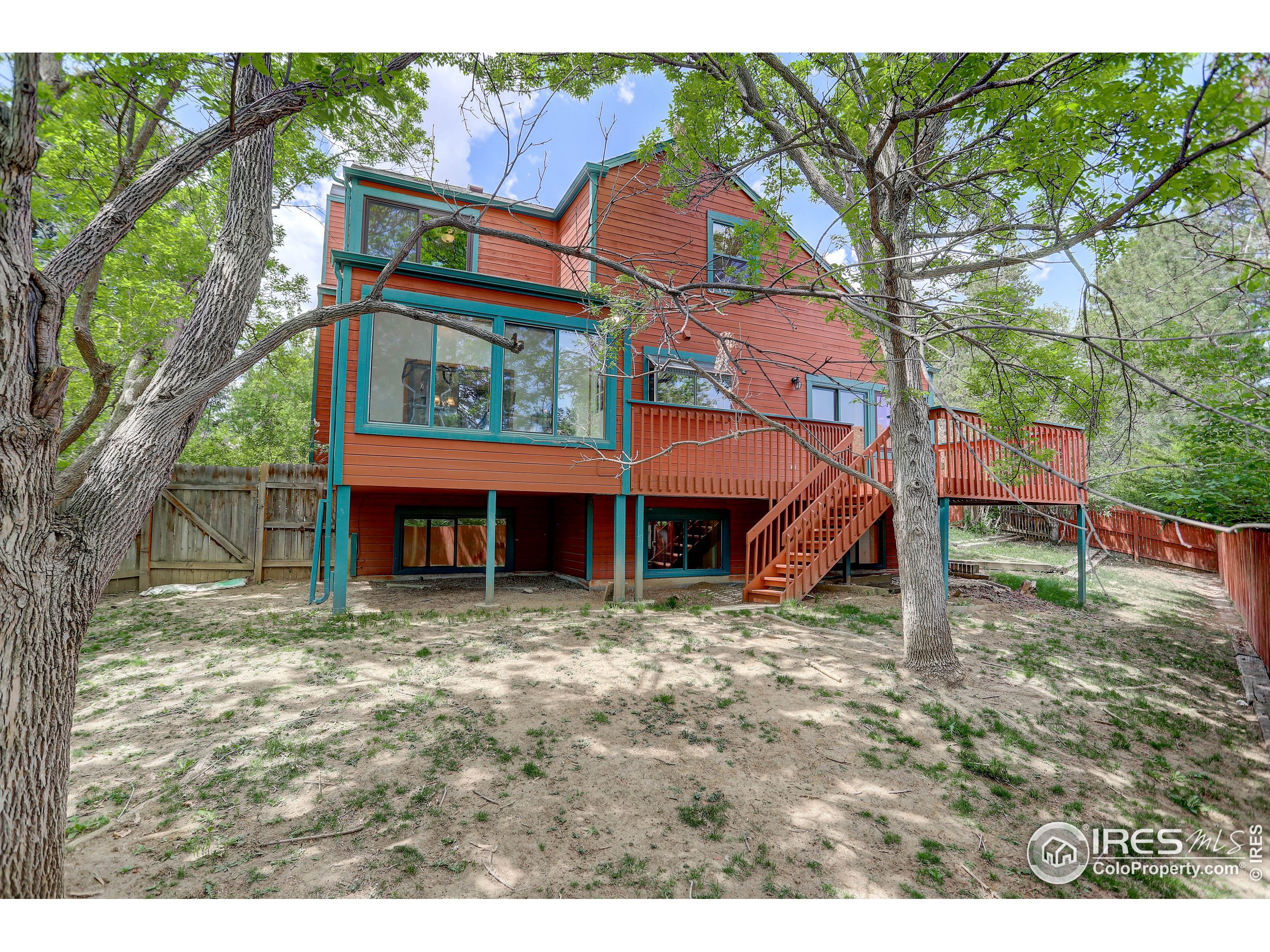 850 Osprey Ct