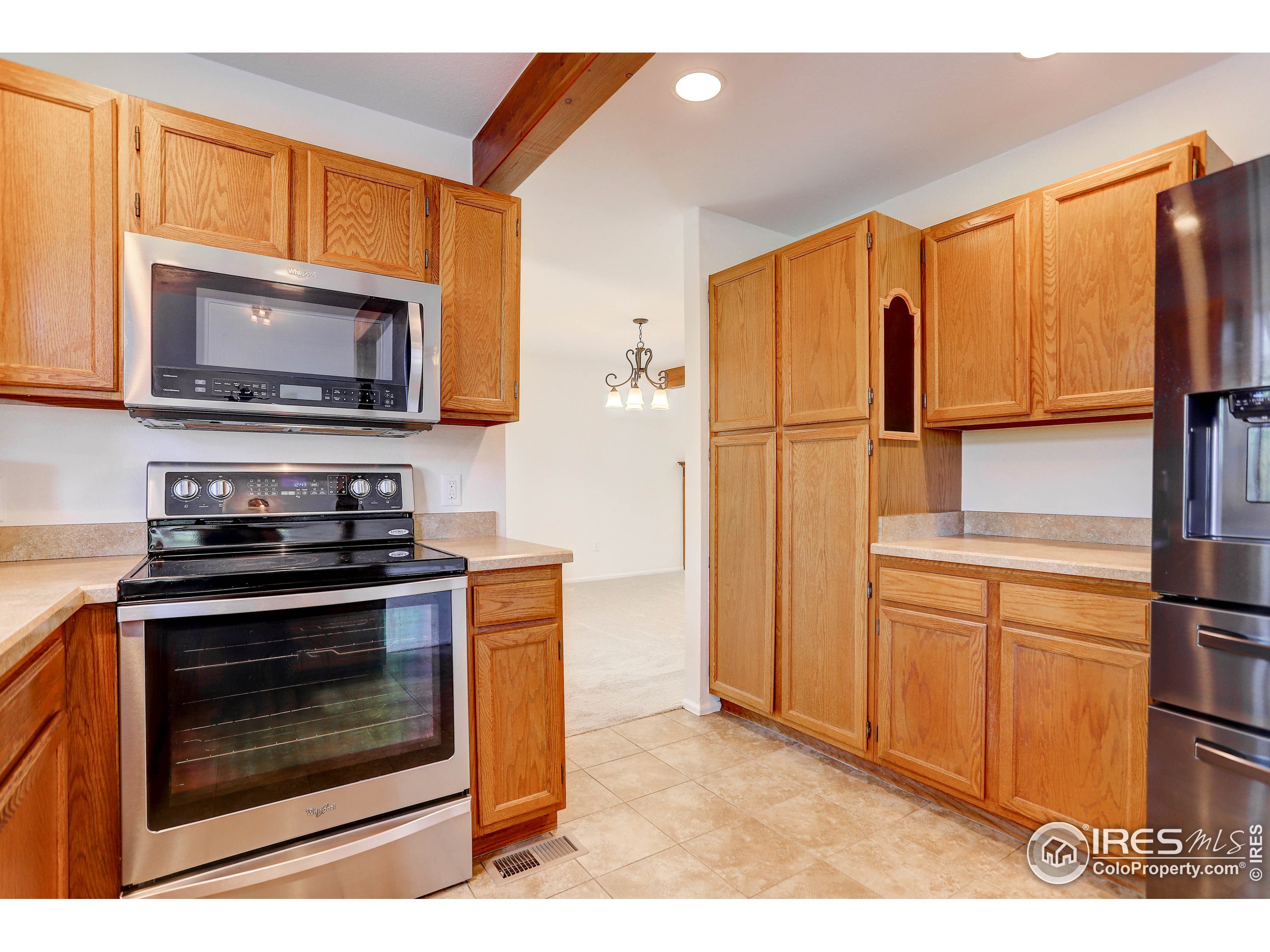 850 Osprey Ct