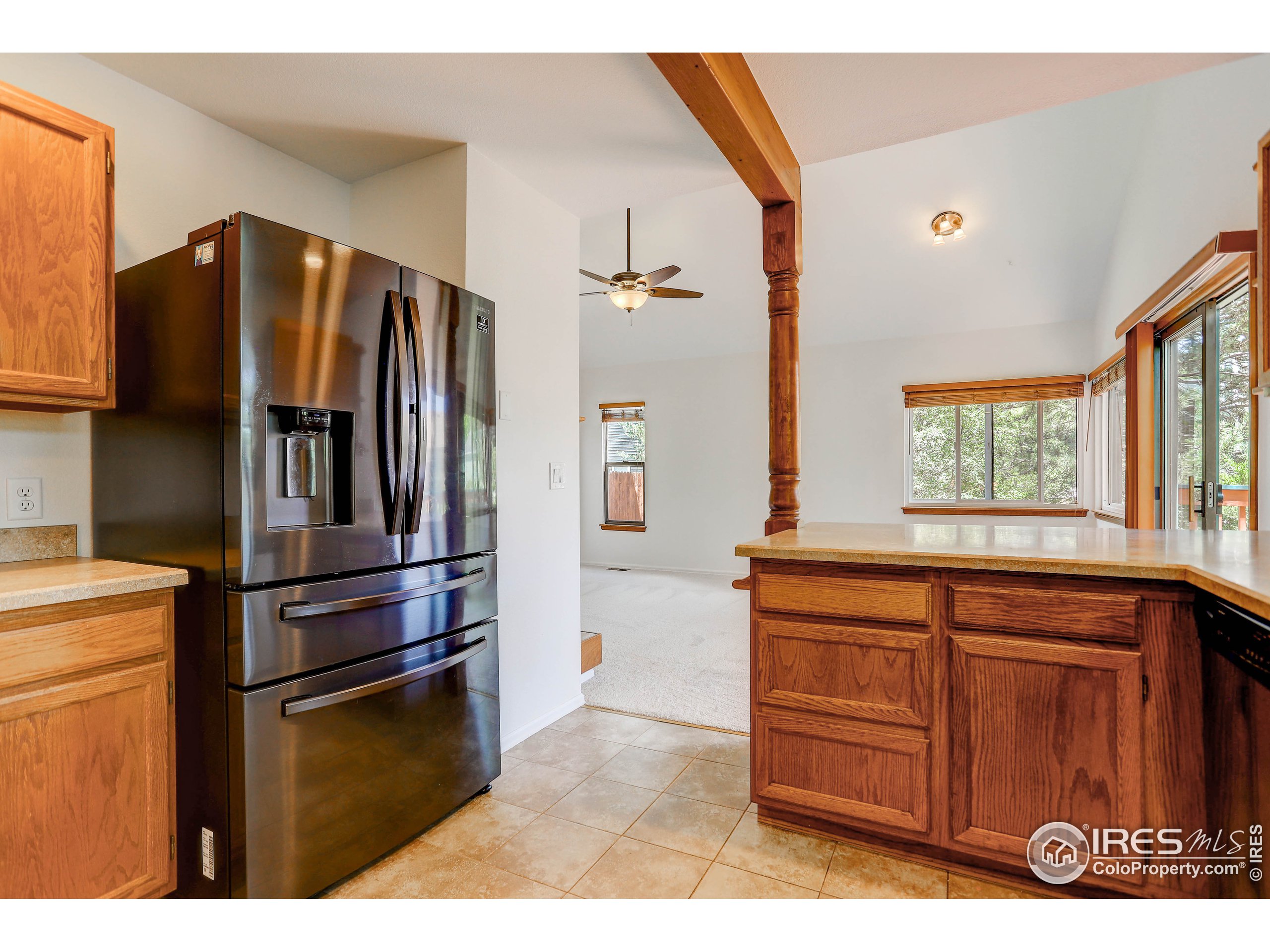 850 Osprey Ct