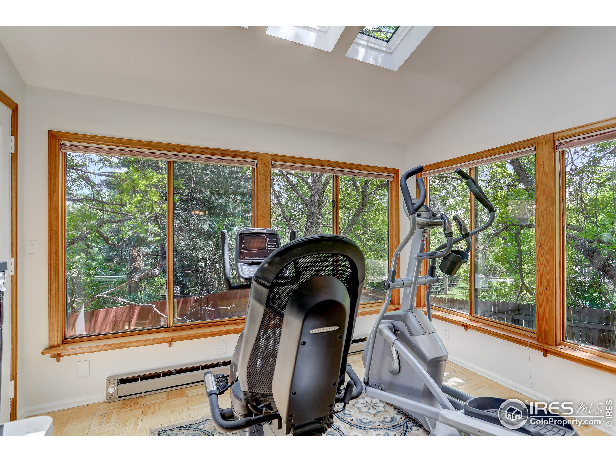 850 Osprey Ct