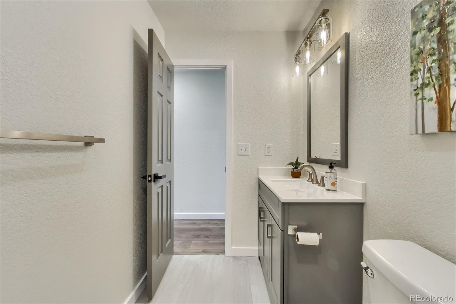 8490 Everett Way Unit: D