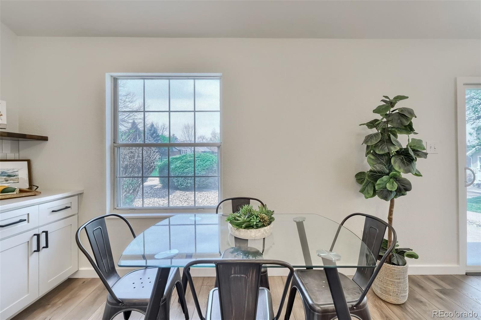 8490 Everett Way Unit: D