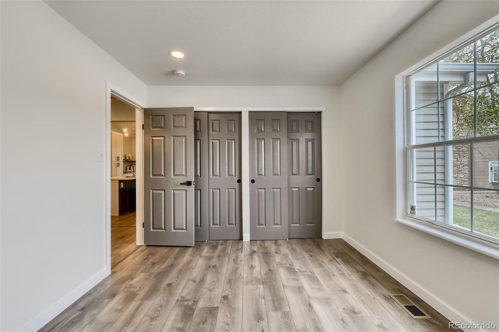 8490 Everett Way Unit: D