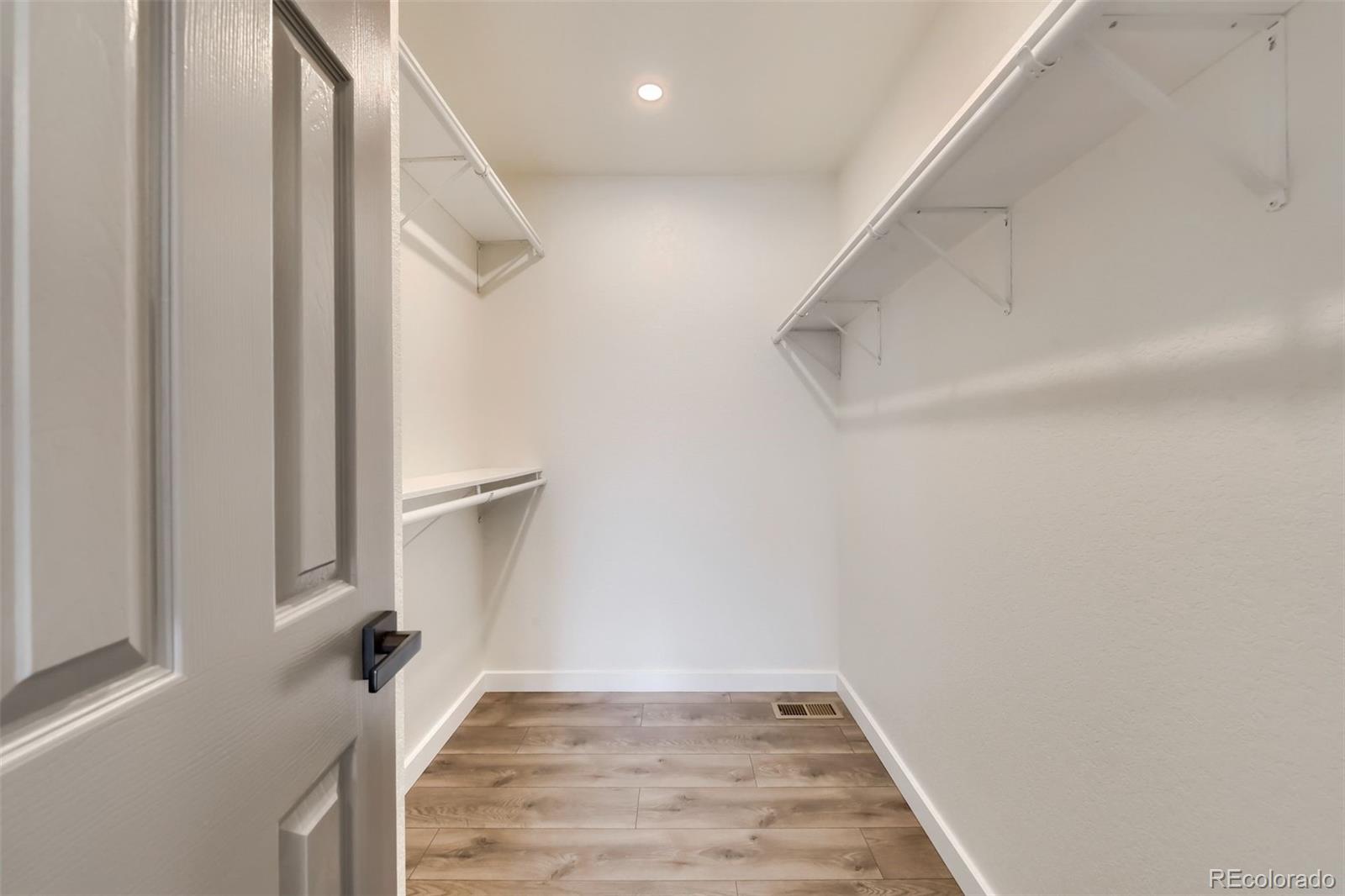 8490 Everett Way Unit: D