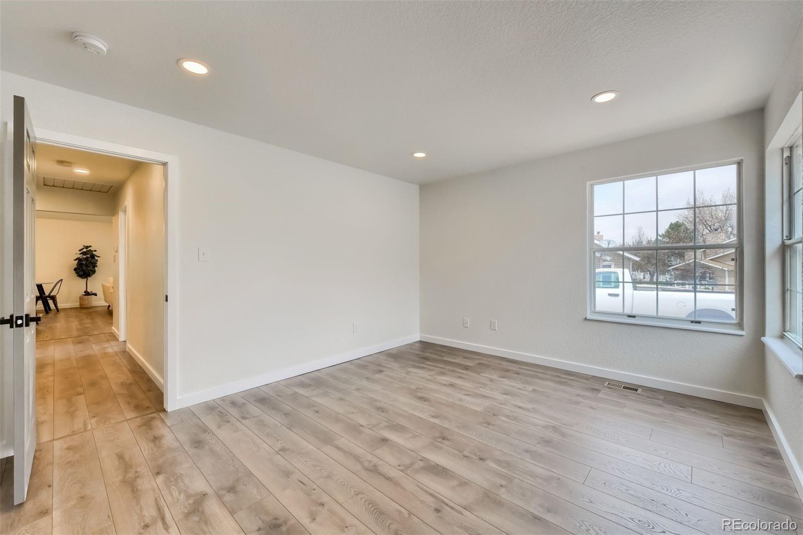 8490 Everett Way Unit: D