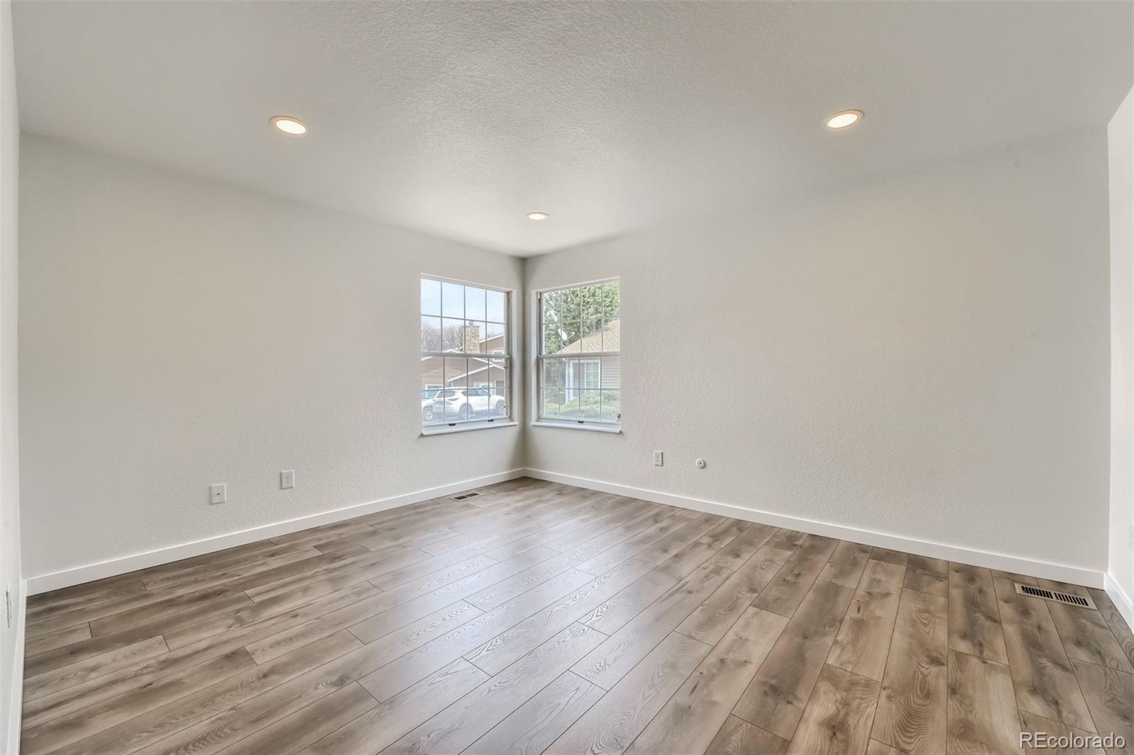 8490 Everett Way Unit: D