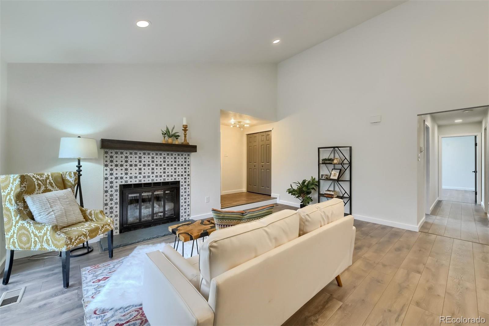8490 Everett Way Unit: D