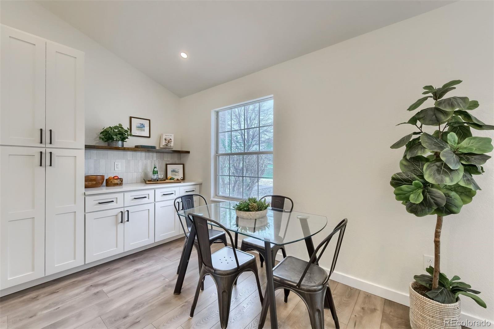 8490 Everett Way Unit: D