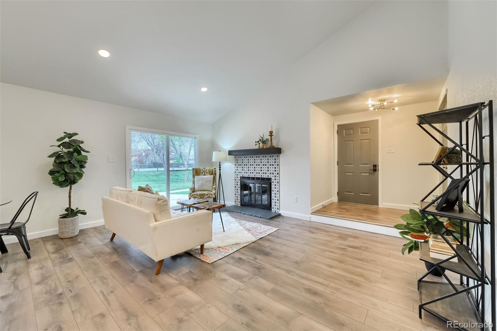 8490 Everett Way Unit: D