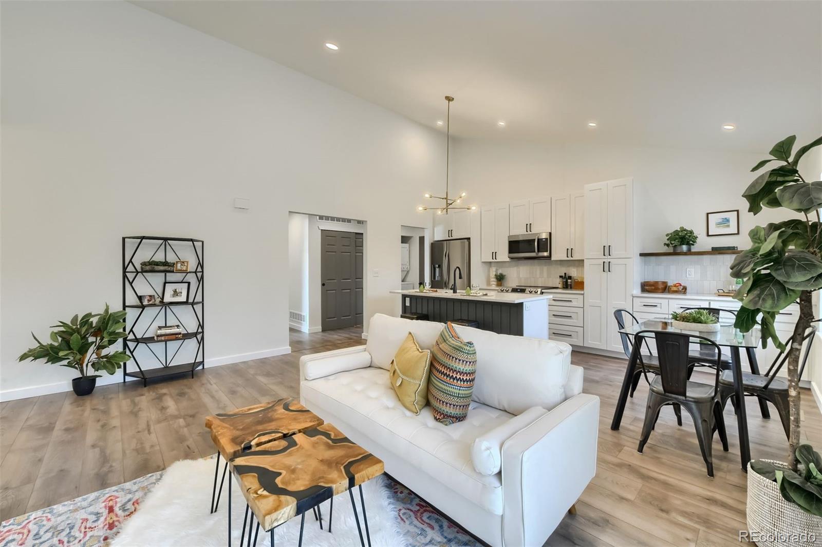 8490 Everett Way Unit: D