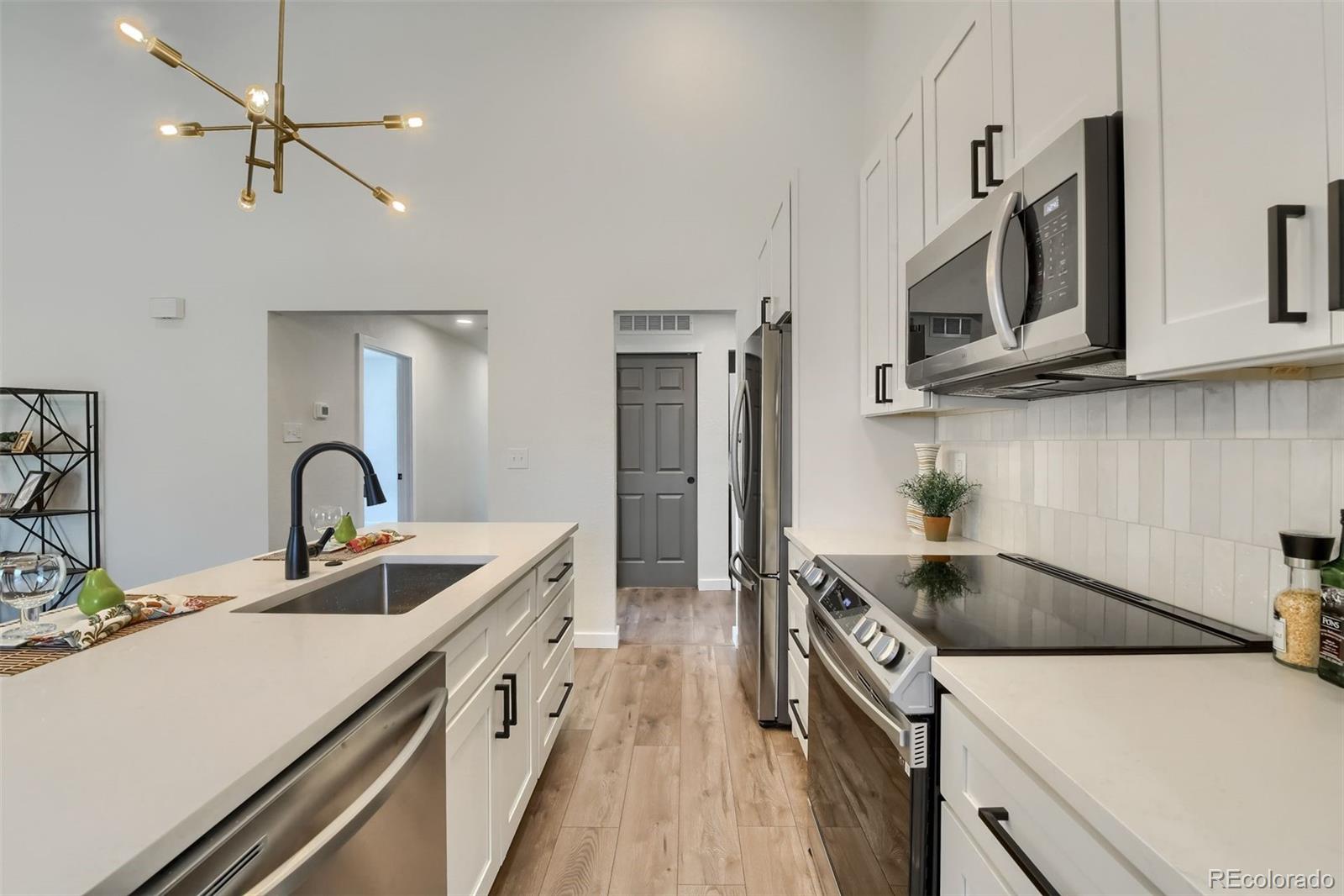 8490 Everett Way Unit: D