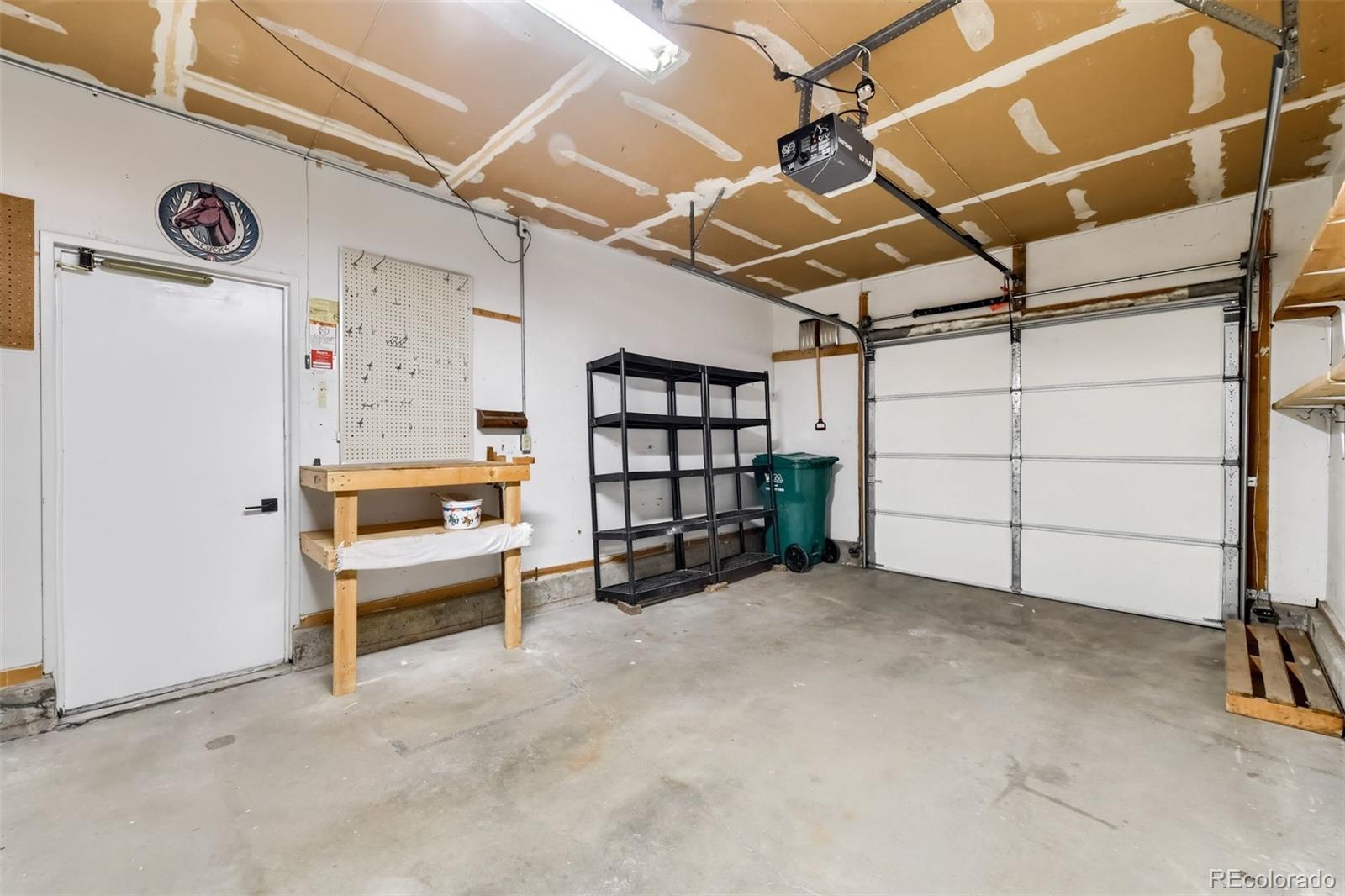 8490 Everett Way Unit: D