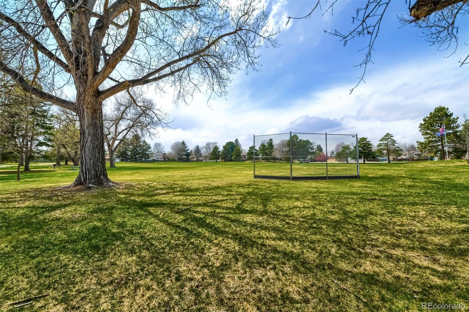 8490 Everett Way Unit: D