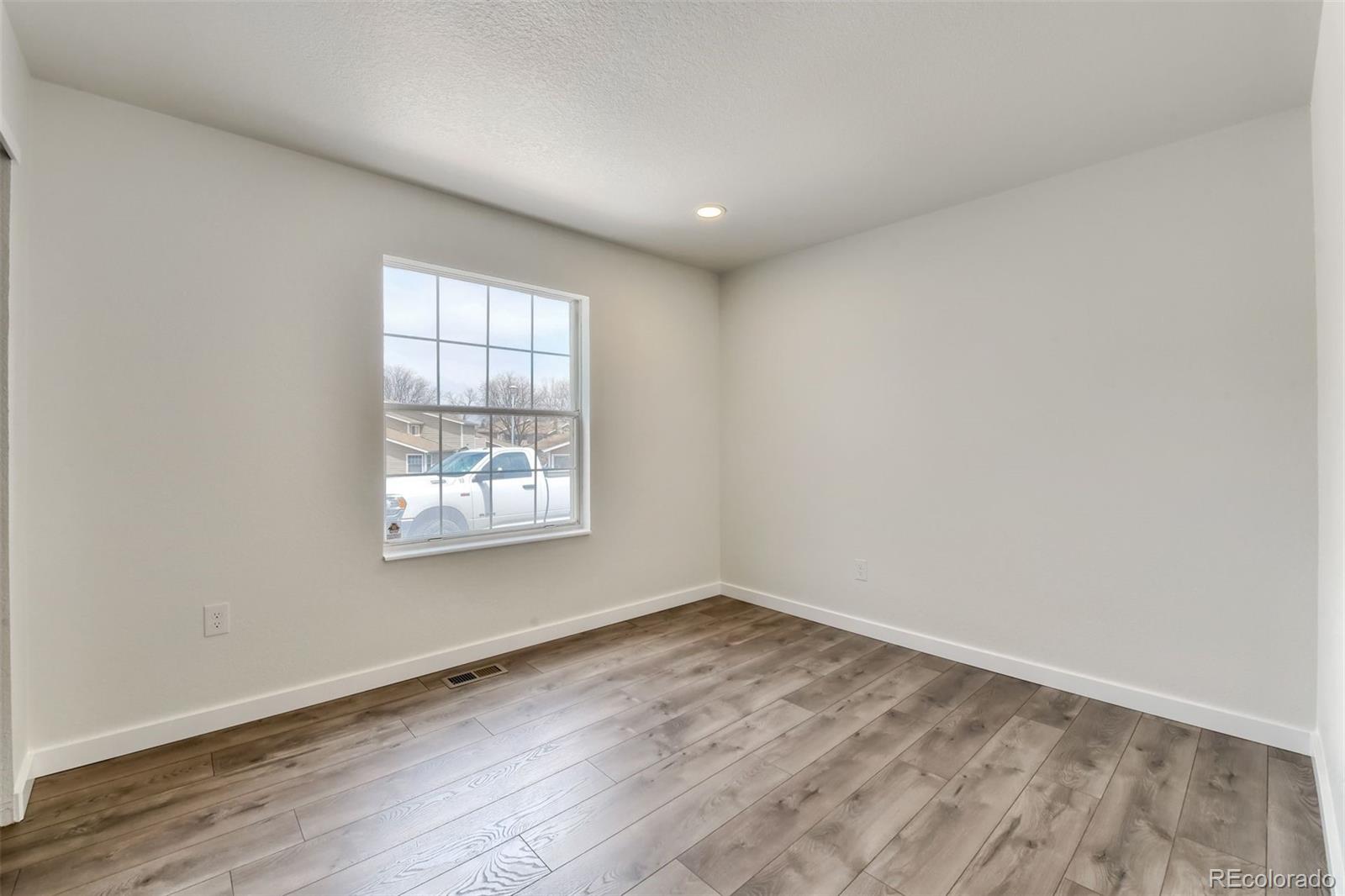 8490 Everett Way Unit: D