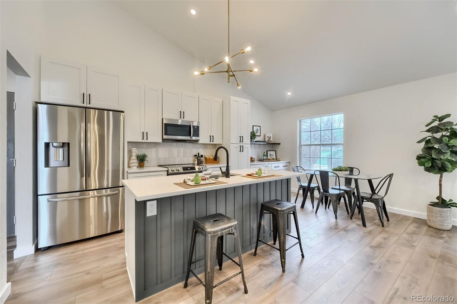 8490 Everett Way Unit: D