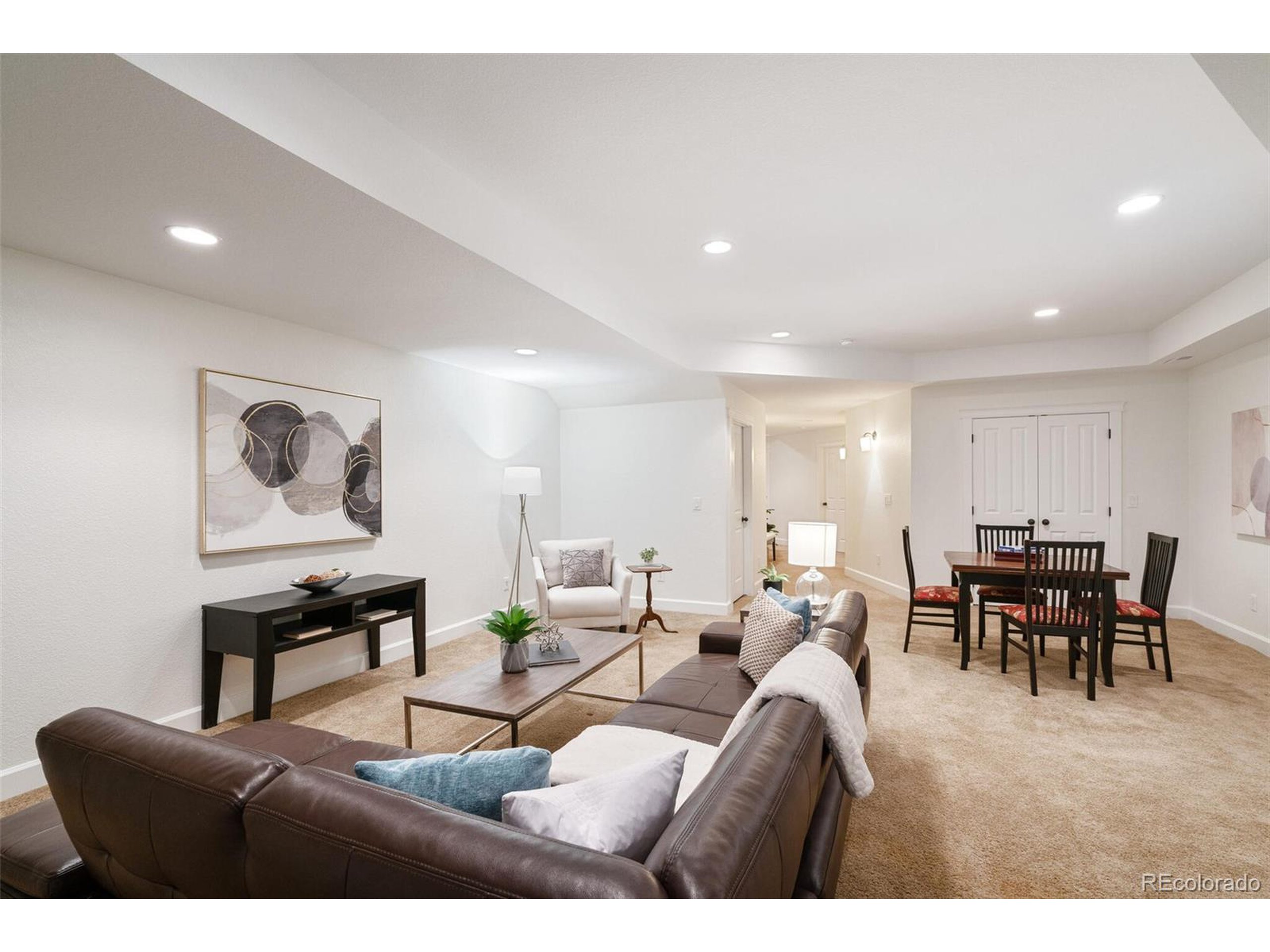 3523 Osceola St