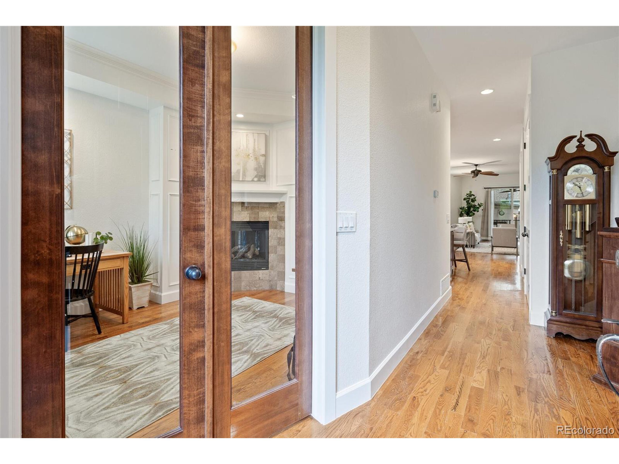 3523 Osceola St