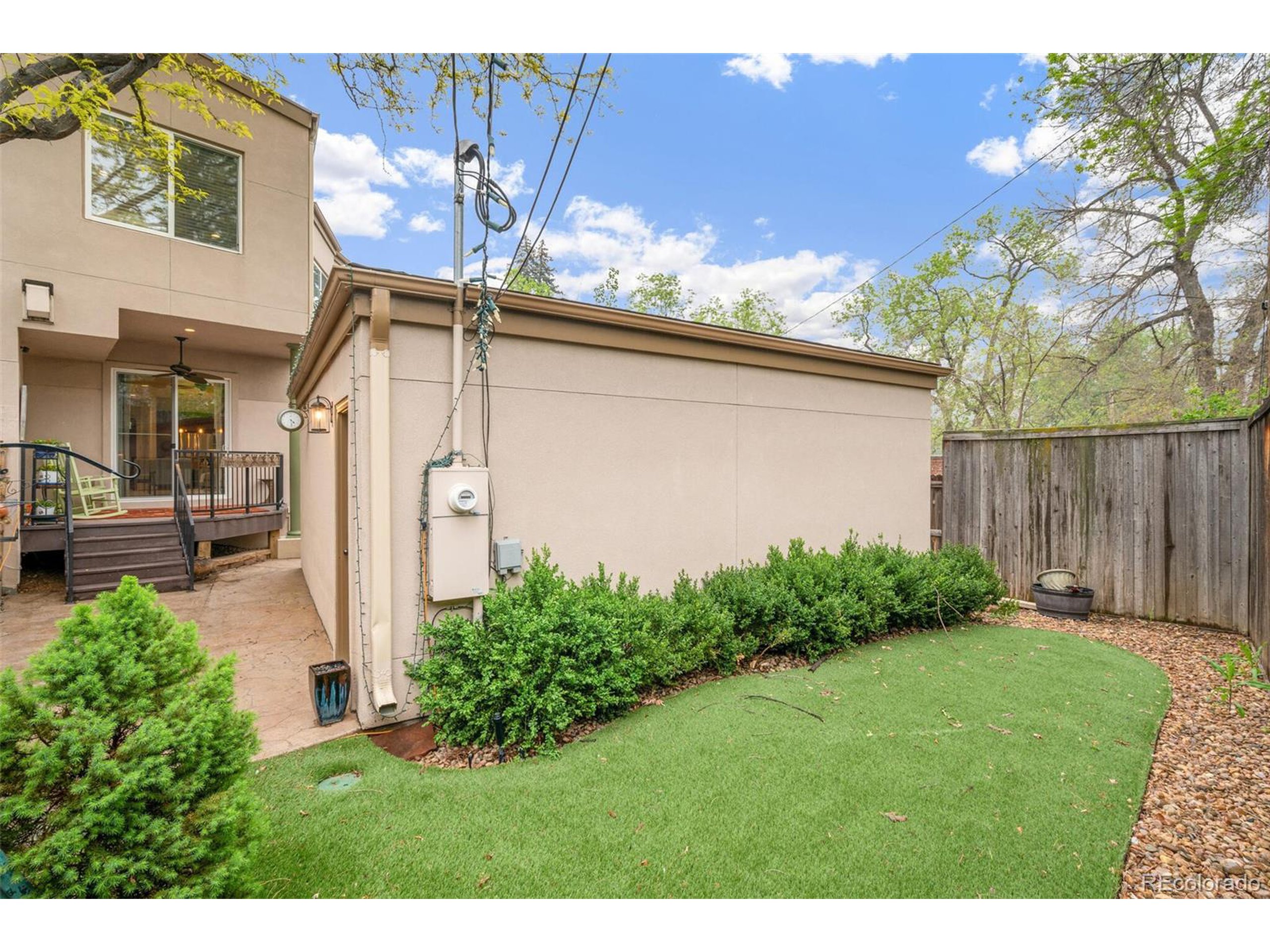 3523 Osceola St