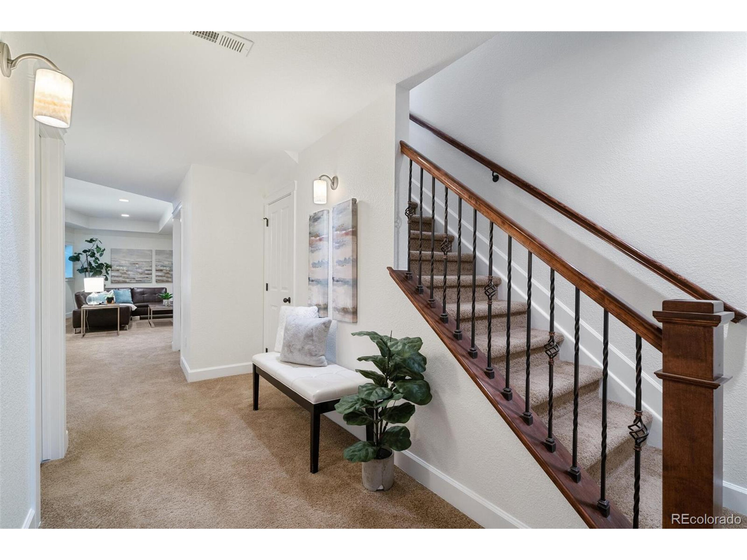 3523 Osceola St