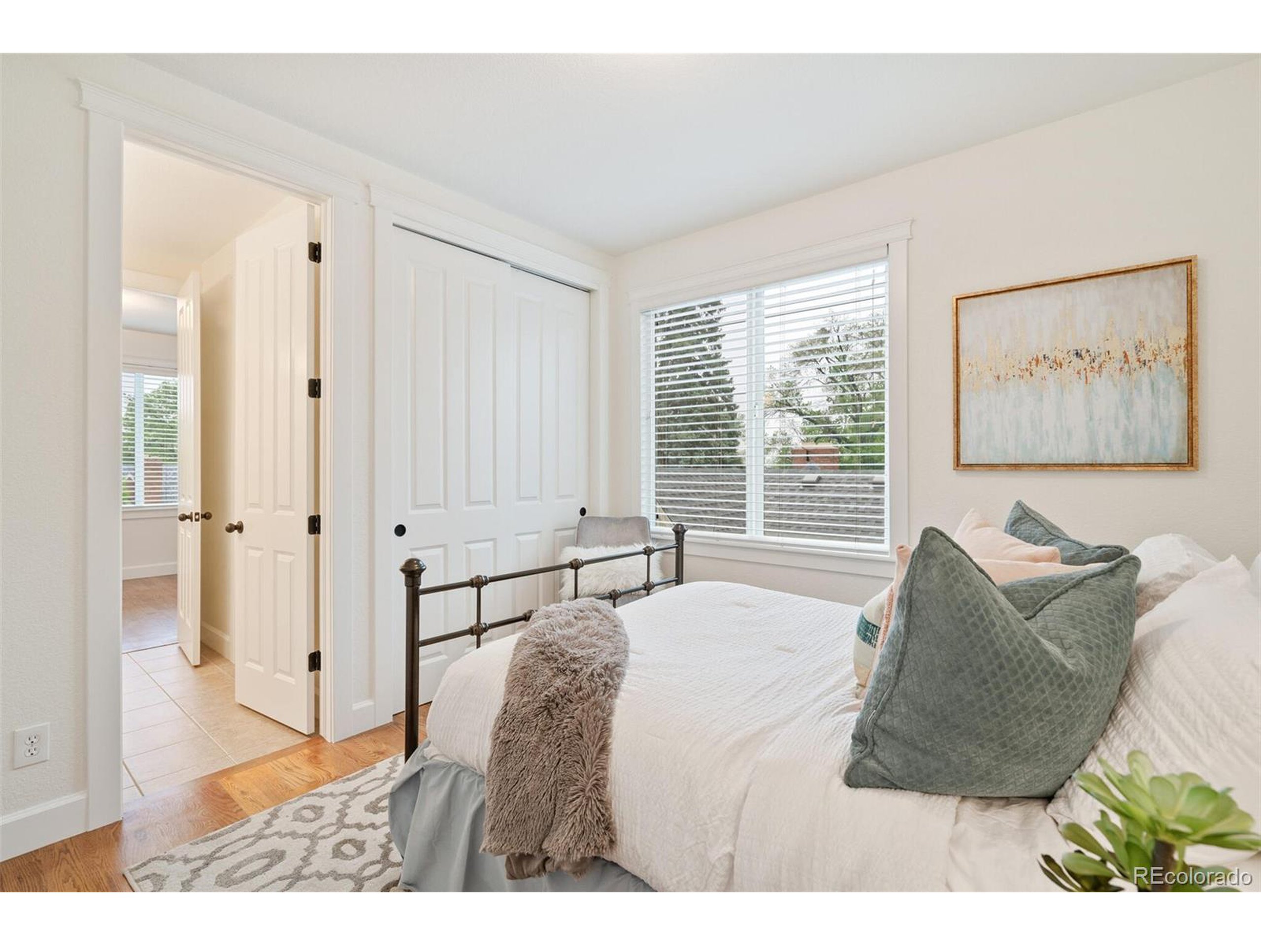 3523 Osceola St