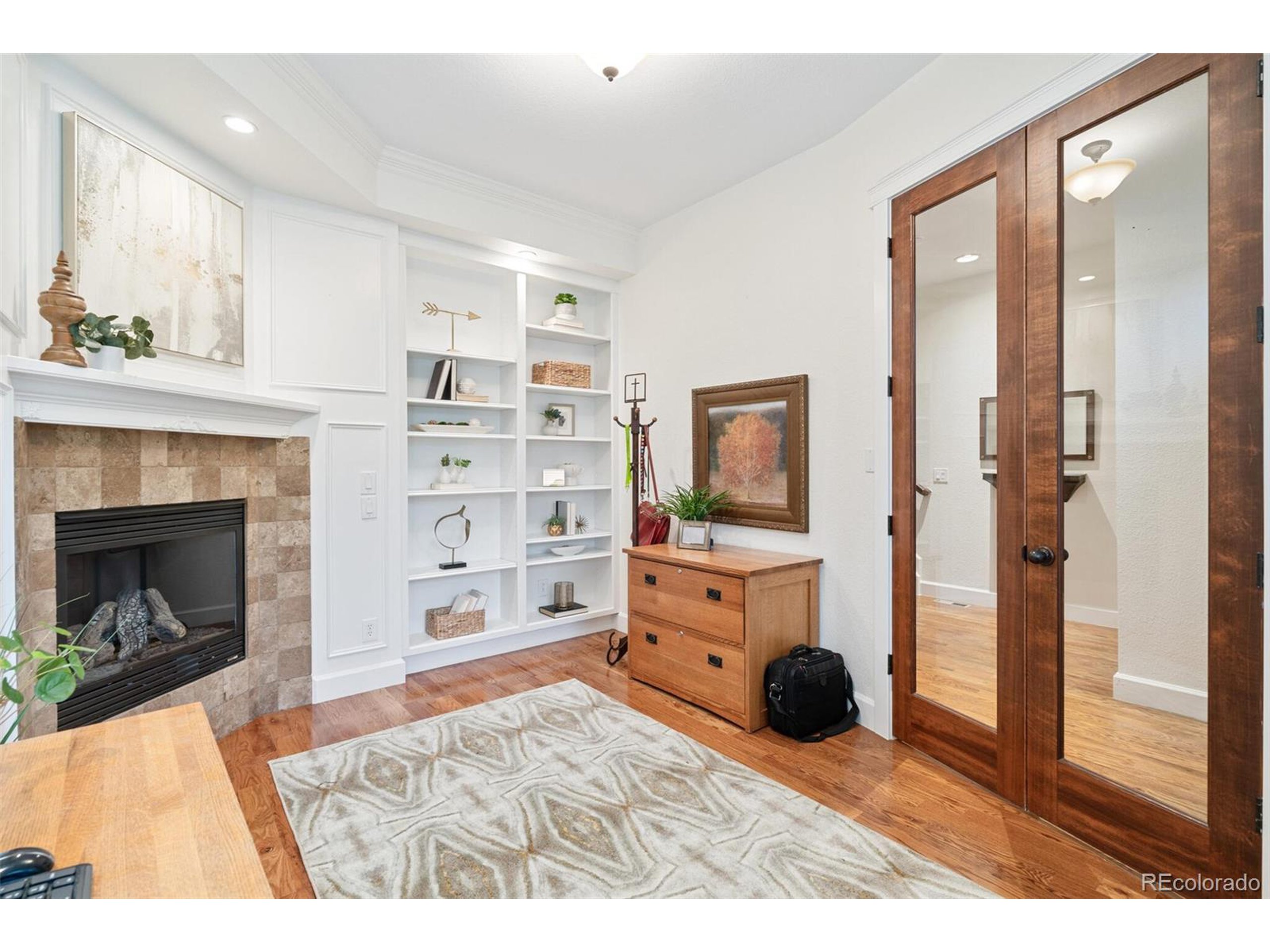 3523 Osceola St