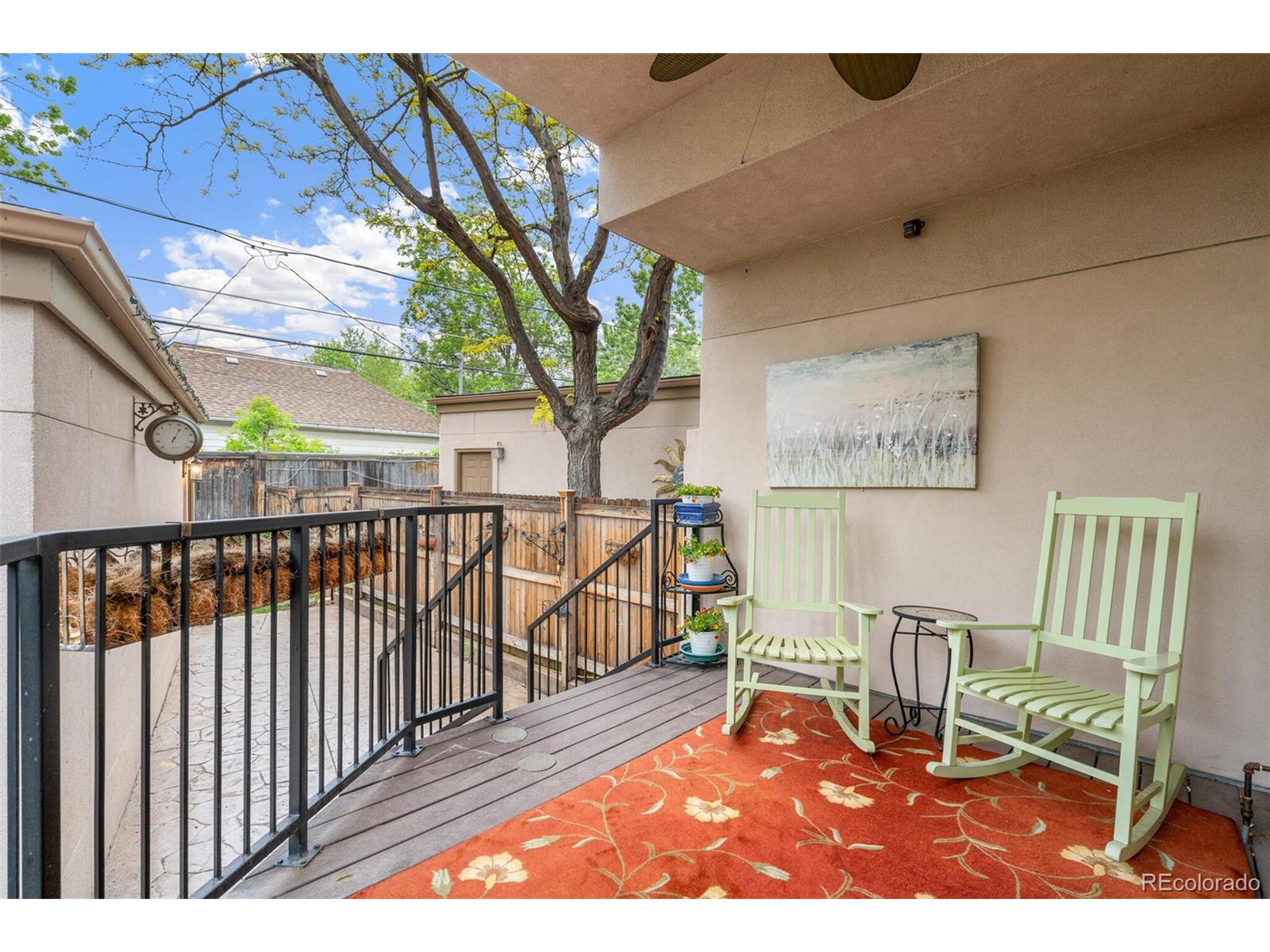 3523 Osceola St