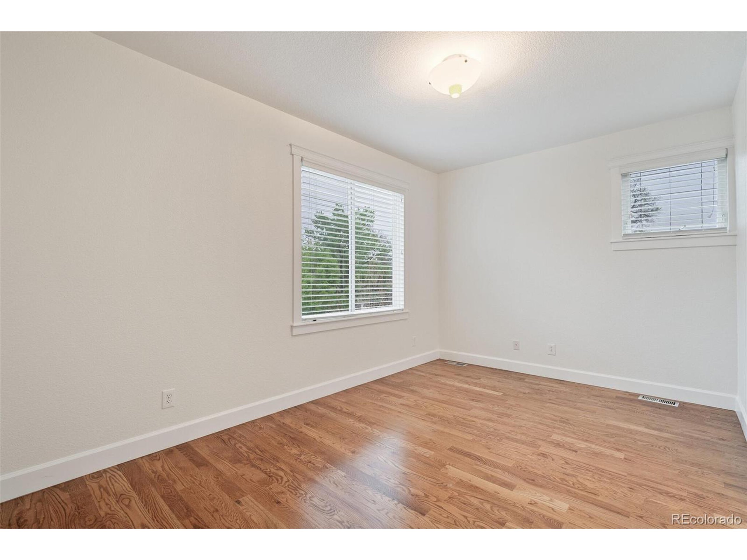3523 Osceola St