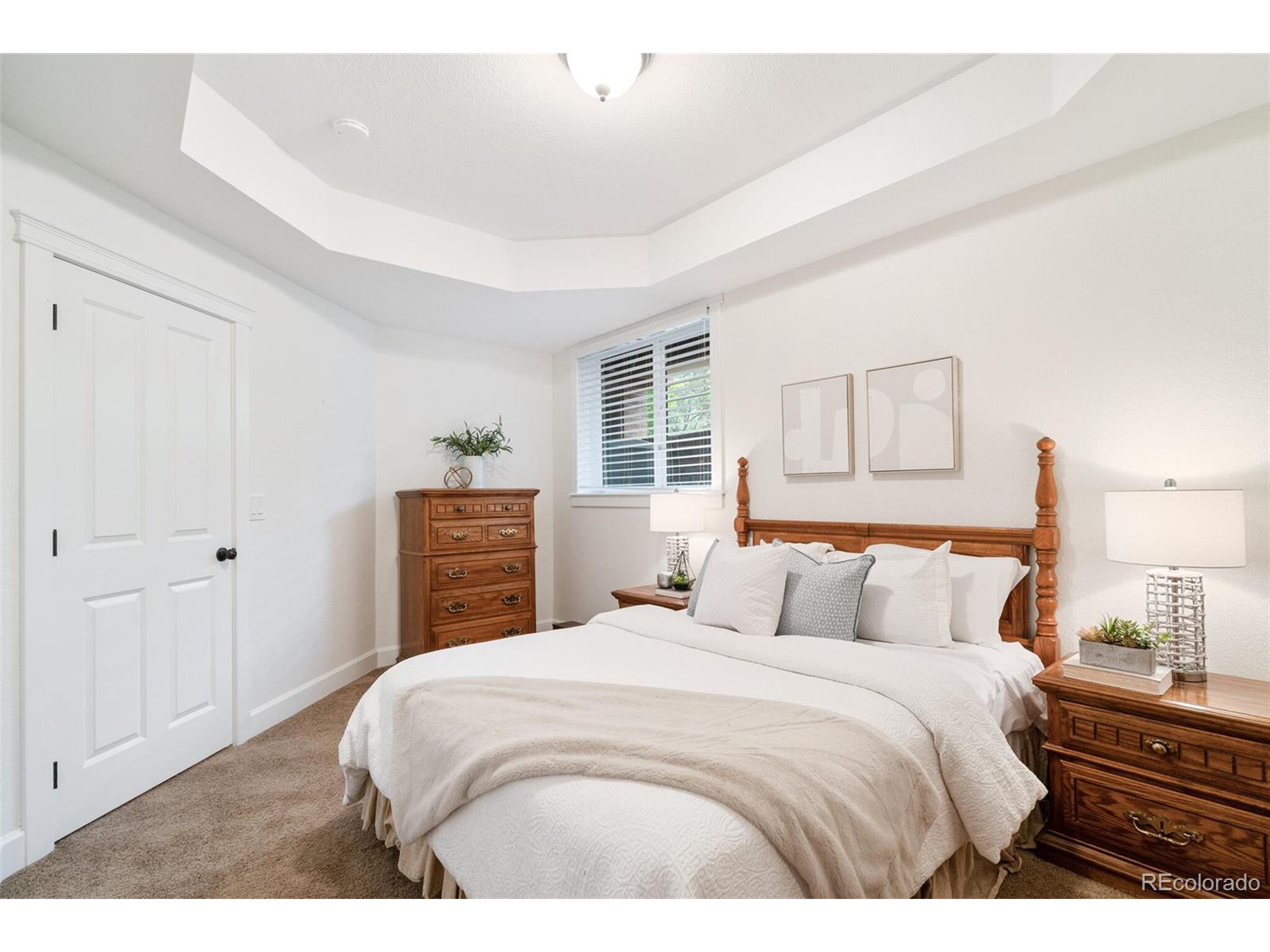 3523 Osceola St
