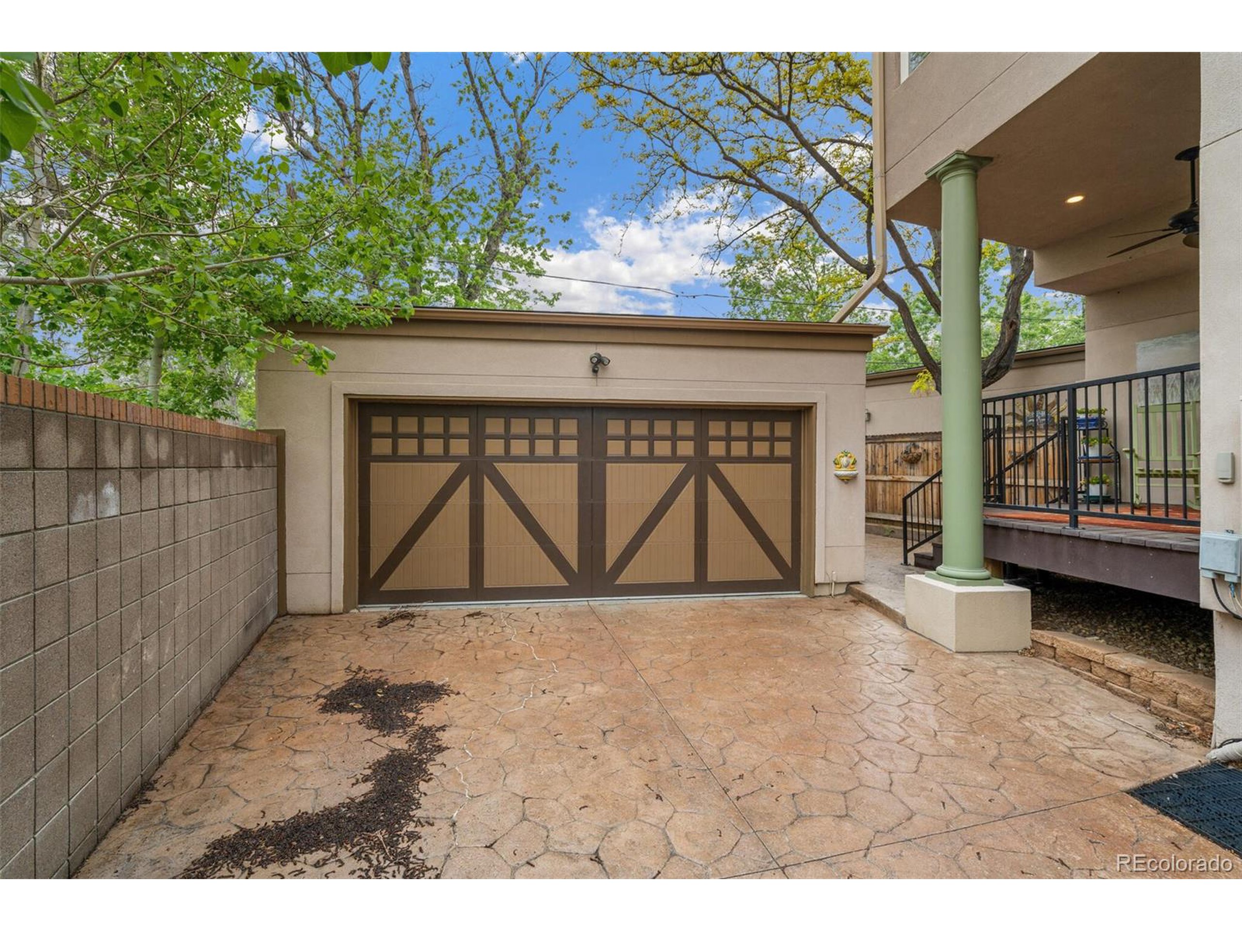3523 Osceola St