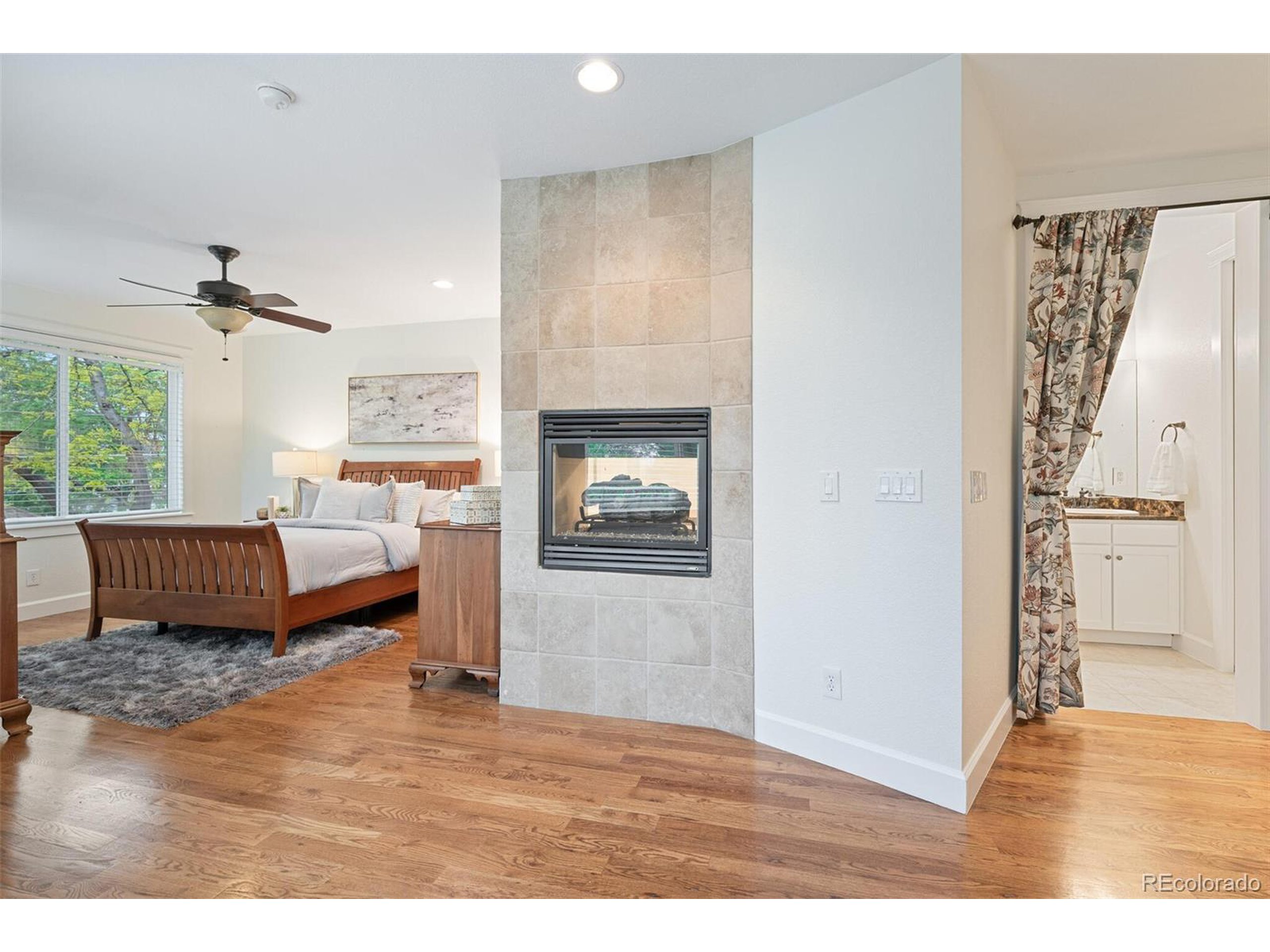 3523 Osceola St