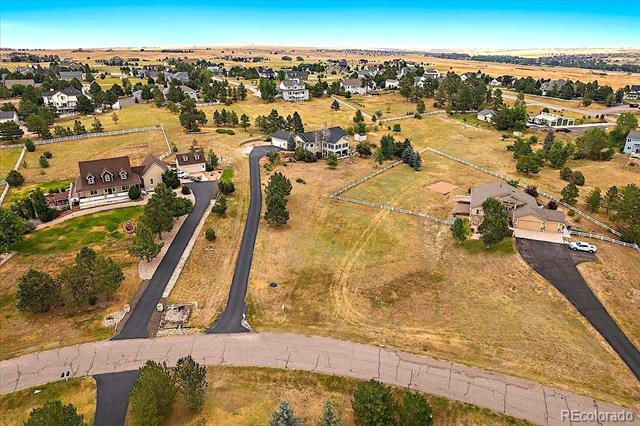 3639 Pine Meadow Avenue