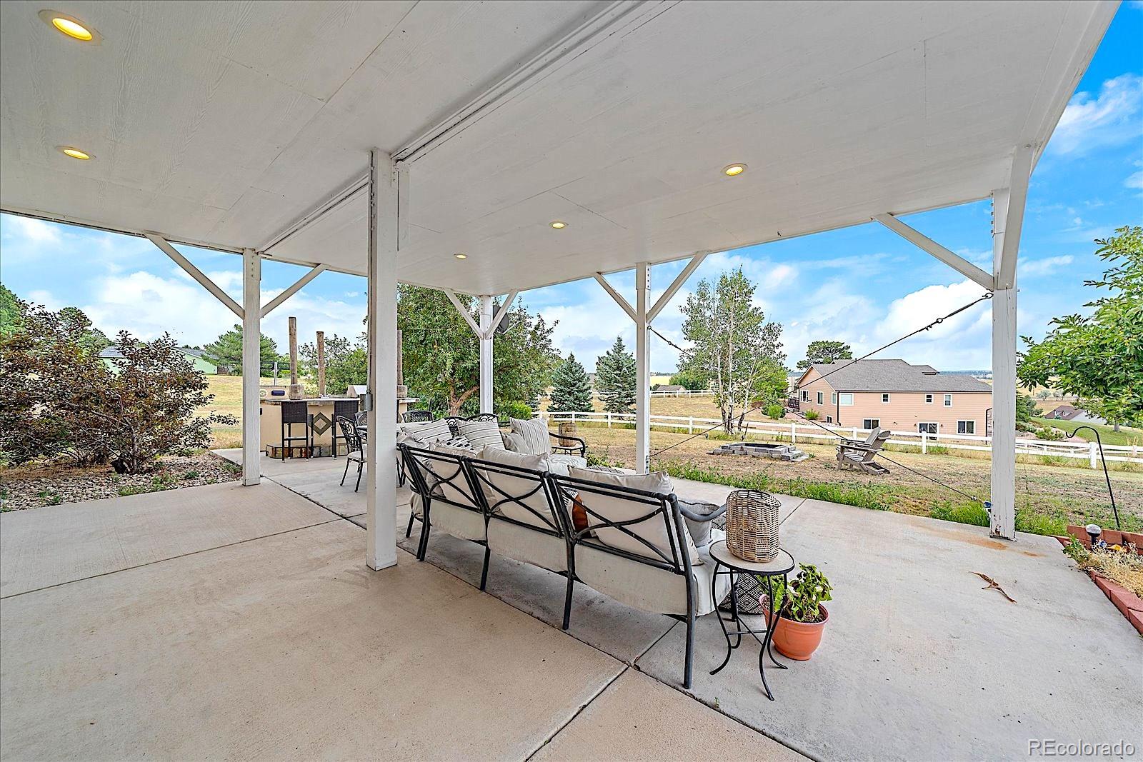 3639 Pine Meadow Avenue