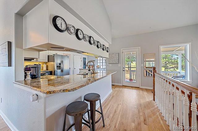 3639 Pine Meadow Avenue