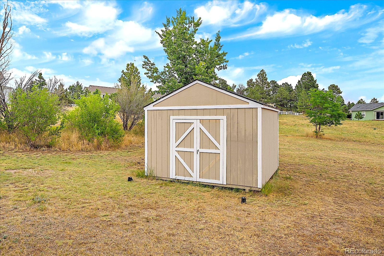 3639 Pine Meadow Avenue